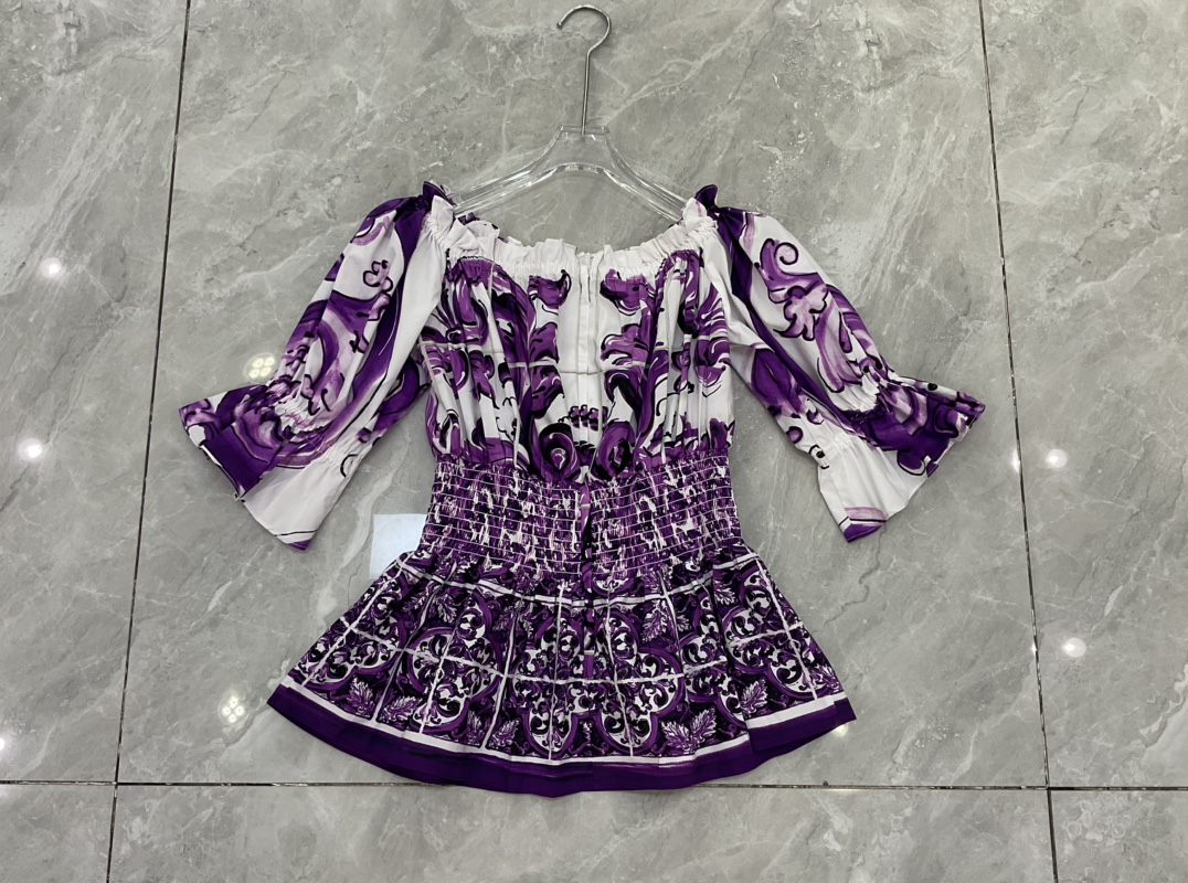 P587 original smlxlxl 290 smlxxl - 图片 5