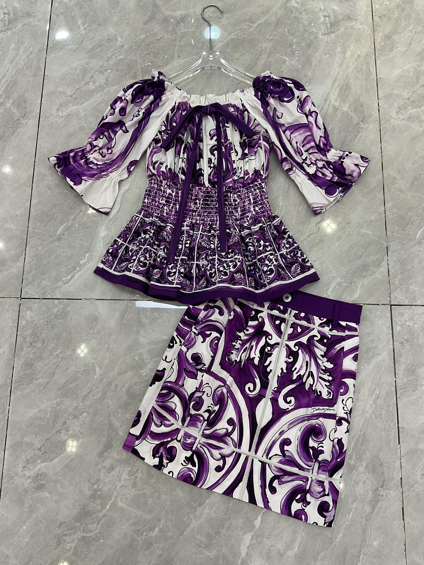 P587 original smlxlxl 290 smlxxl - 图片 8