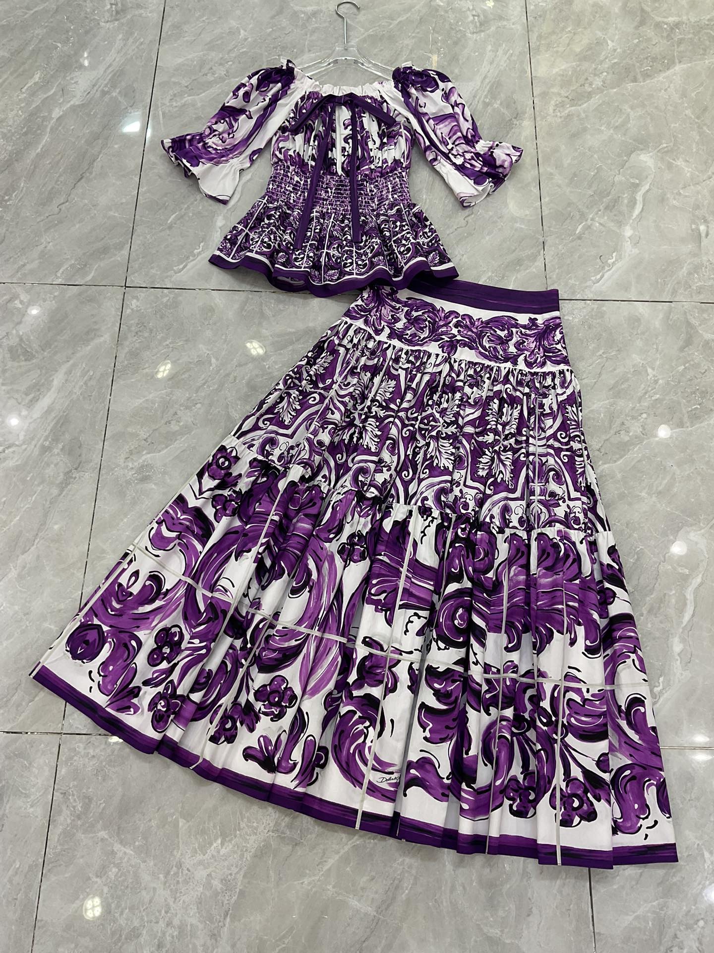 P587 original smlxlxl 290 smlxxl - 图片 4