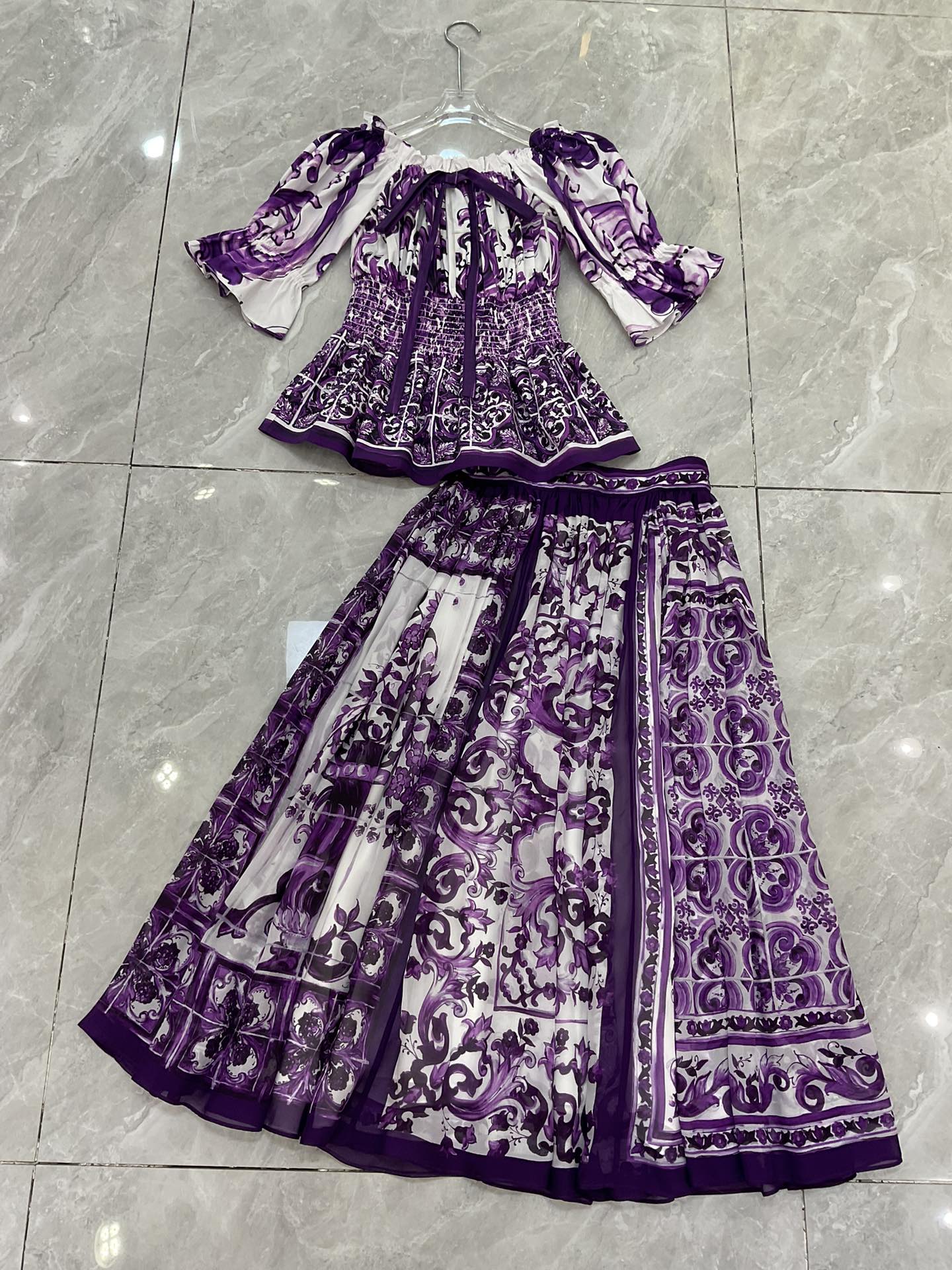 P587 original smlxlxl 290 smlxxl - 图片 2