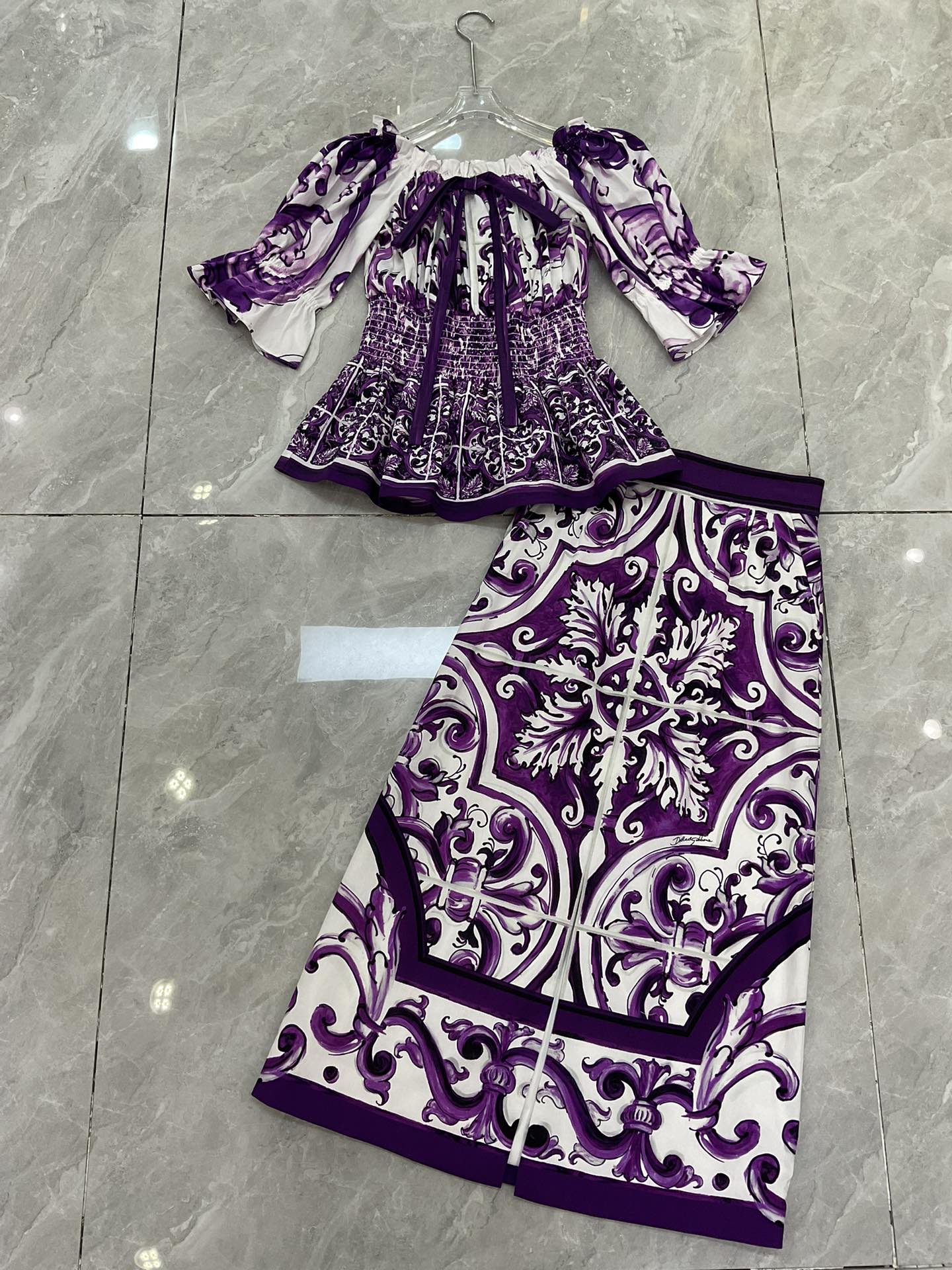 P587 original smlxlxl 290 smlxxl - 图片 7
