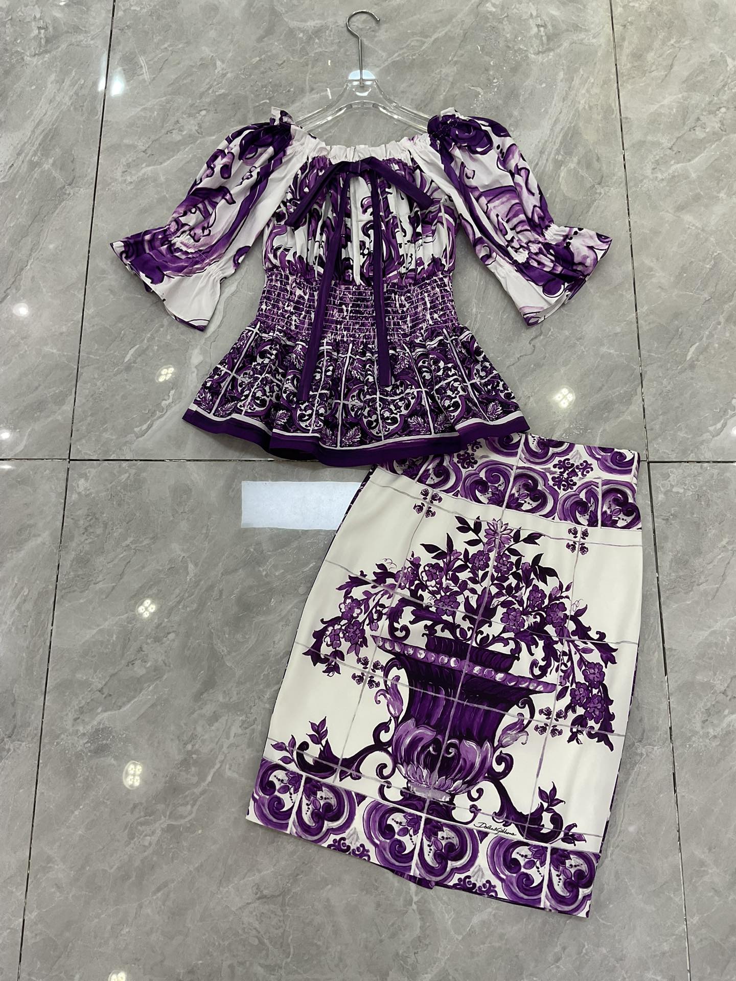 P587 original smlxlxl 290 smlxxl - 图片 6