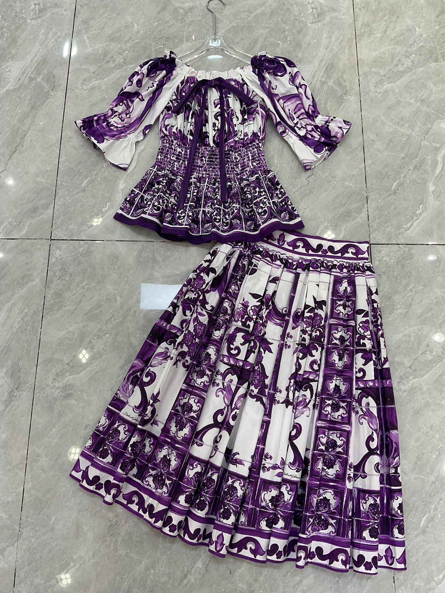 P587 original smlxlxl 290 smlxxl - 图片 5