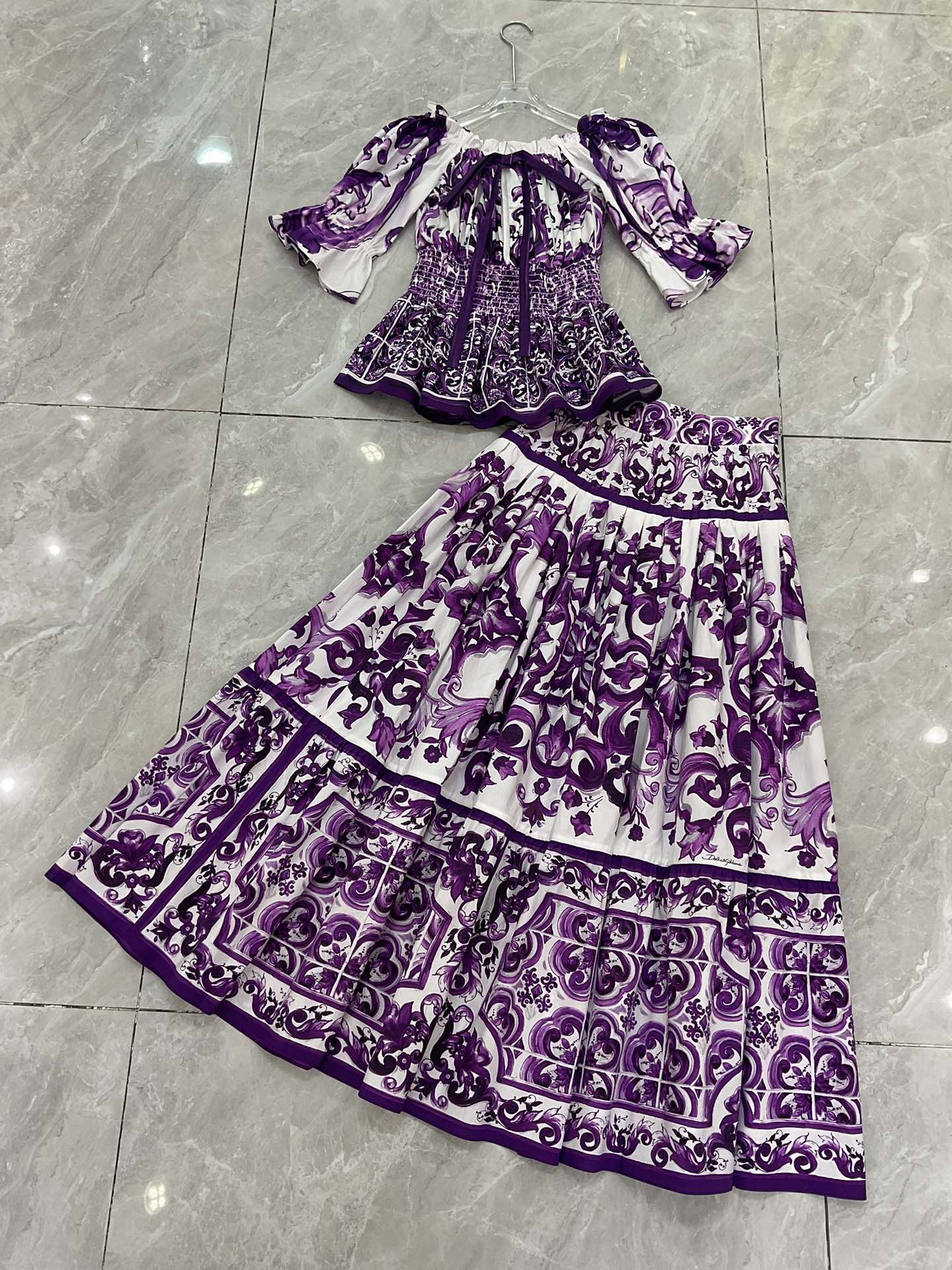 P587 original smlxlxl 290 smlxxl - 图片 3