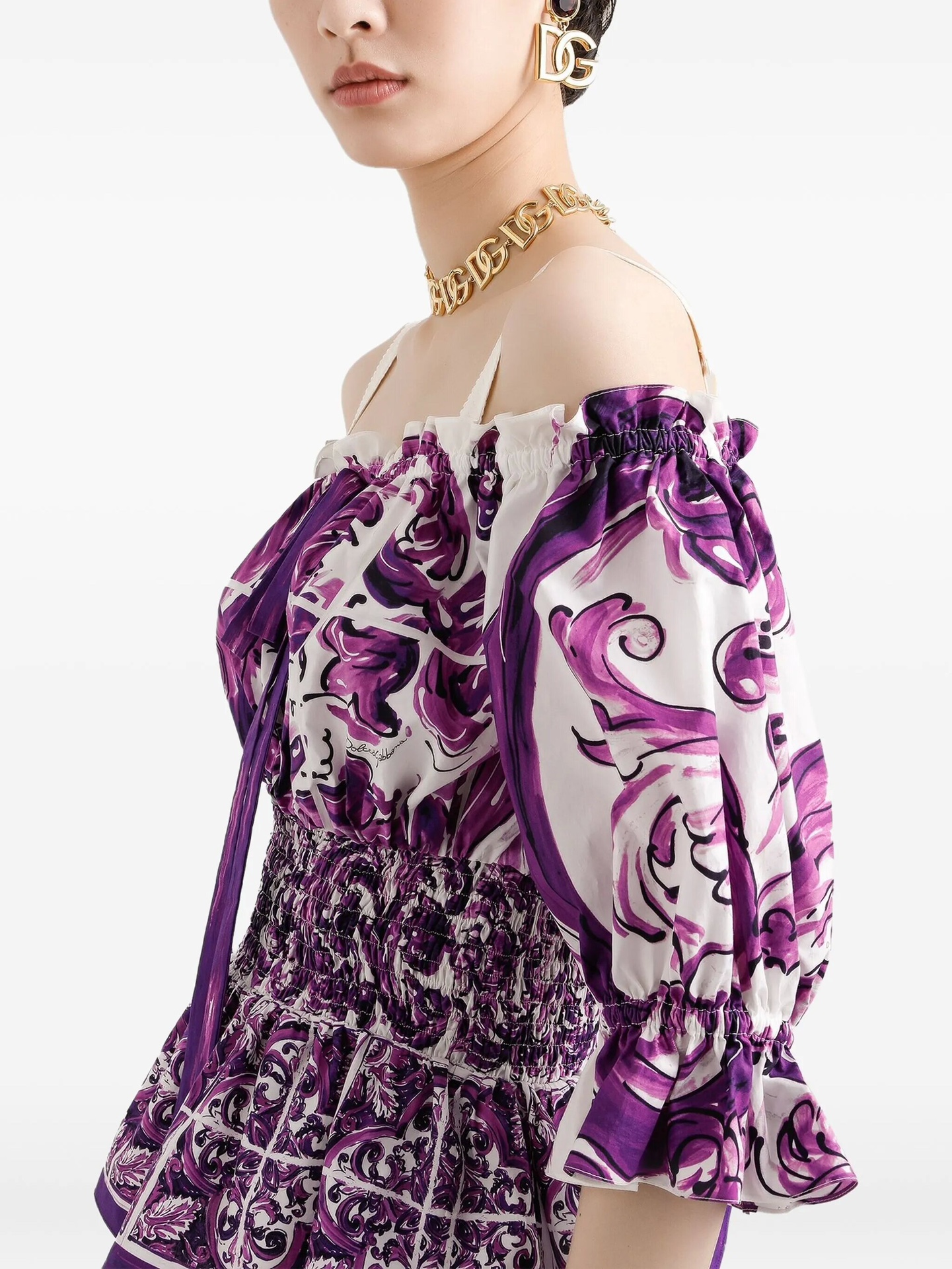 P587 original smlxlxl 290 smlxxl - 图片 1