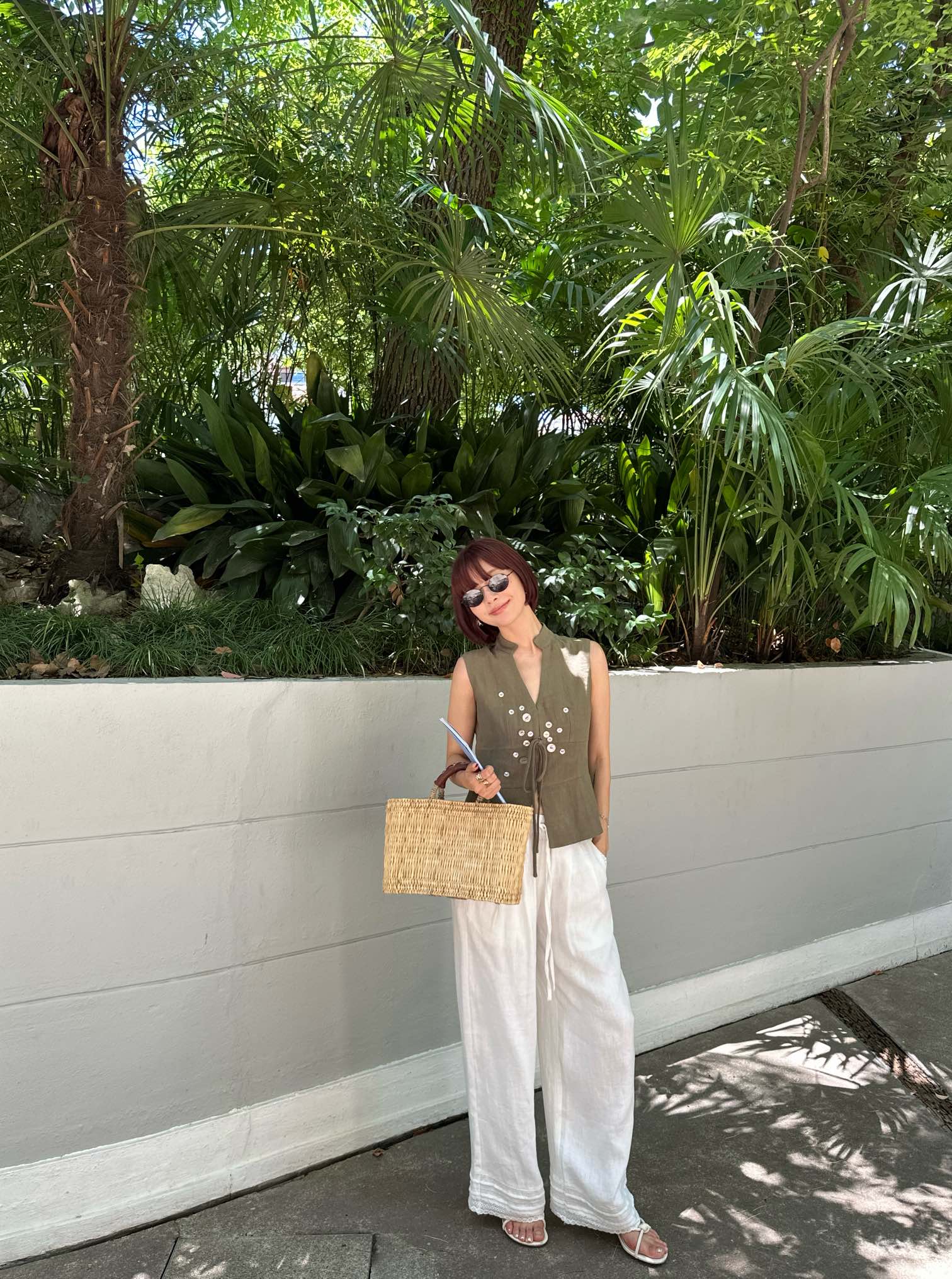 NO:445768,Very stylish and young, Alexander wang19860909剪裁很绝 上身时髦又年轻,,alexander wang,Women's clothing