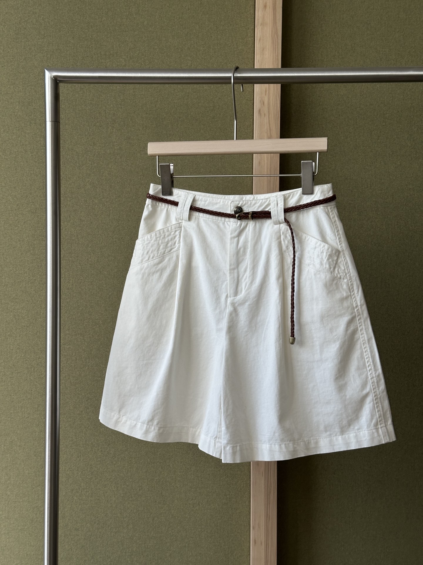 NO:445784,YS ｜New Summer Collection  SML,,alexander wang19860909YS ｜New Summer Collection  SML,,alexander wang,Women's clothing