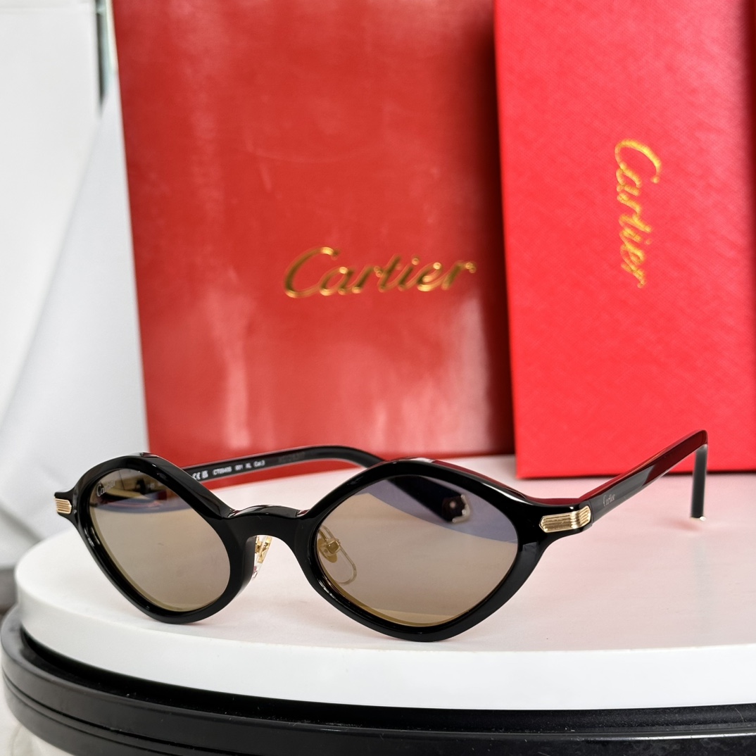 NO:366878,Cartier Première series MODCT0540S size48 port 21- glasses sunglasses sunglasses, glasses, cartier19860909卡地亚 Première系列 MODCT0540S size48口21- 眼镜墨镜太阳镜,眼镜,cartier,glasses
