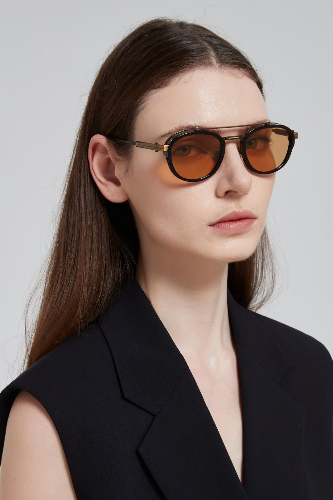 NO:366873,AKONIMODEL:AKS-512B-46SIZE:-152 delivery box~~glasses, sunglasses, glasses19860909AKONIMODEL:AKS-512B-46SIZE:-152配送盒子～～眼镜墨镜太阳镜,眼镜,glasses