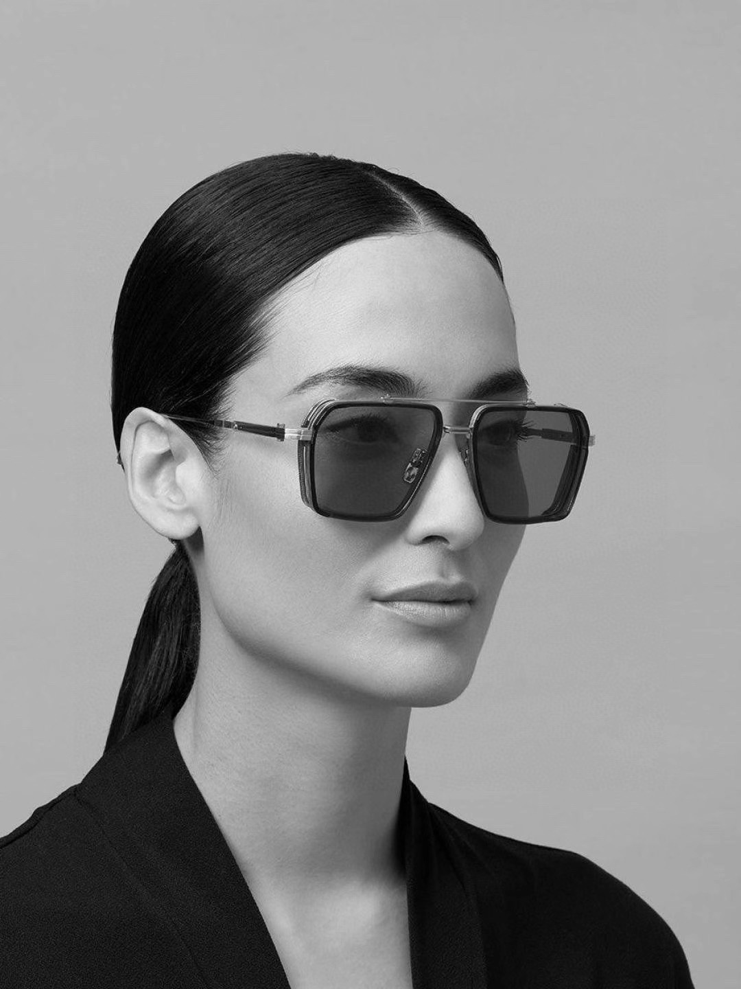 NO:367176,AKONIMODEL:AKS-510B-58SIZE:-152 delivery box~~glasses, sunglasses, glasses19860909AKONIMODEL:AKS-510B-58SIZE:-152配送盒子～～眼镜墨镜太阳镜,眼镜,glasses