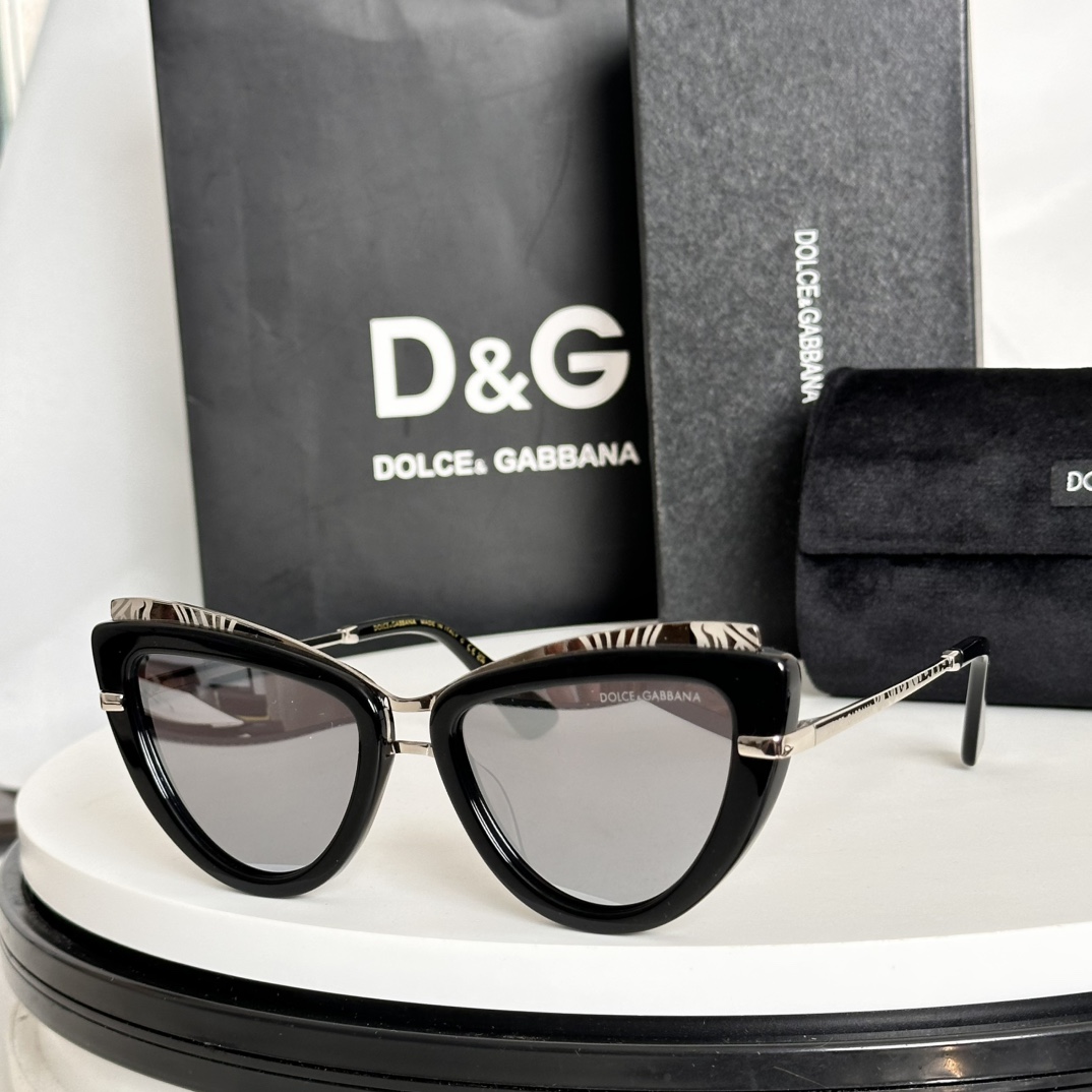 NO:367155,DOLCE & GABBAN*MODELDGSIZE54-Odd 19-Glasses Sunglasses Sunglasses, Glasses, Dolce & Gabbana19860909DOLCE & GABBAN*MODELDGSIZE54口19-眼镜墨镜太阳镜,眼镜,Dolce&Gabbana,glasses