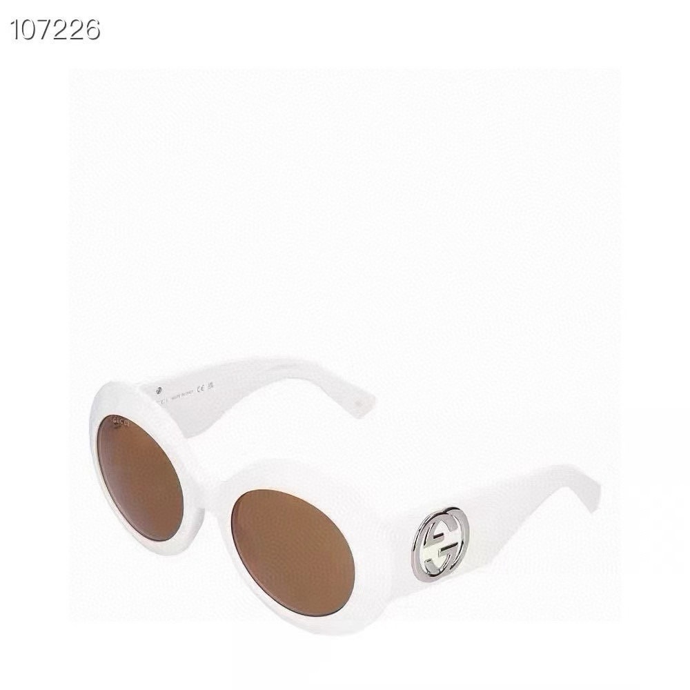 NO:511372,【GUCCI】Gu*chi new sunglasses, MODELGG1647S, SIZE53 mouth 22-glasses sunglasses, glasses, gucci19860909【GUCCI】古*驰新款太阳镜,MODELGG1647S,SIZE53口22-眼镜墨镜太阳镜,眼镜,gucci,glasses