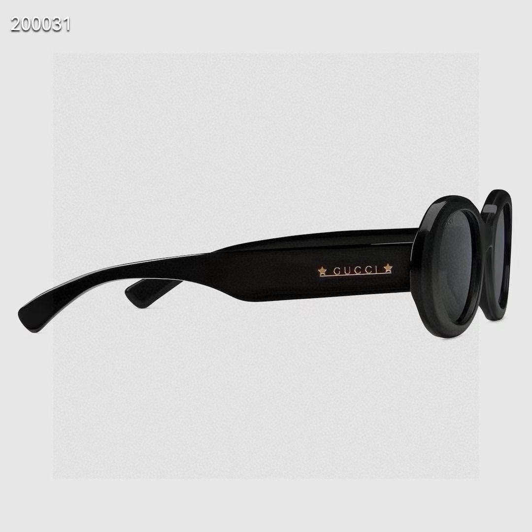NO:367135,【GUCC*】Gu*Ci new sunglasses, MODEL:GG1587SA SIZE:53-glasses sunglasses, glasses, gucci19860909【GUCC*】古*驰新款太阳镜,MODEL:GG1587SA SIZE:53口23-眼镜墨镜太阳镜,眼镜,gucci,glasses