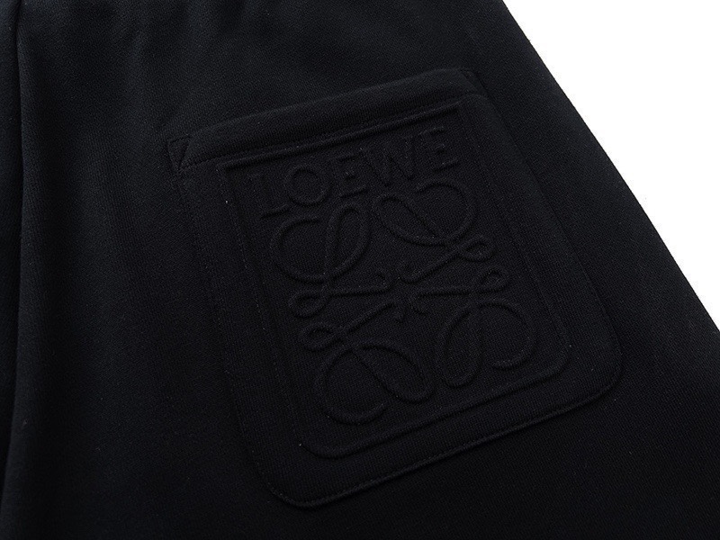 路易威登/Louis Vuitton 夏季新款 压花字母休闲短裤 黑色/白色-Chinese UA Cheap High Quatity Brand Clothes Bags handbags Sneakers wholesale wholesaler seller from China Factory suppliers Fashion Clothing Shoes best Quality Beautiful Price 路易威登/Louis Vuitton 夏季新款 压花字母休闲短裤 黑色/白色