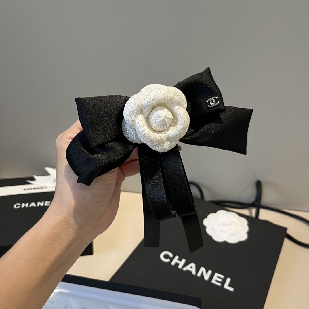 🆕

Chanel香奈儿新款胸针