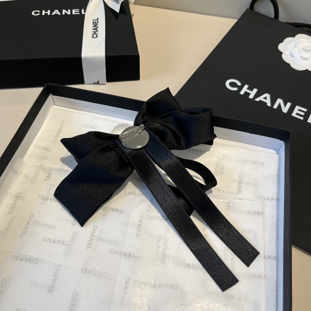 🆕

Chanel香奈儿新款胸针