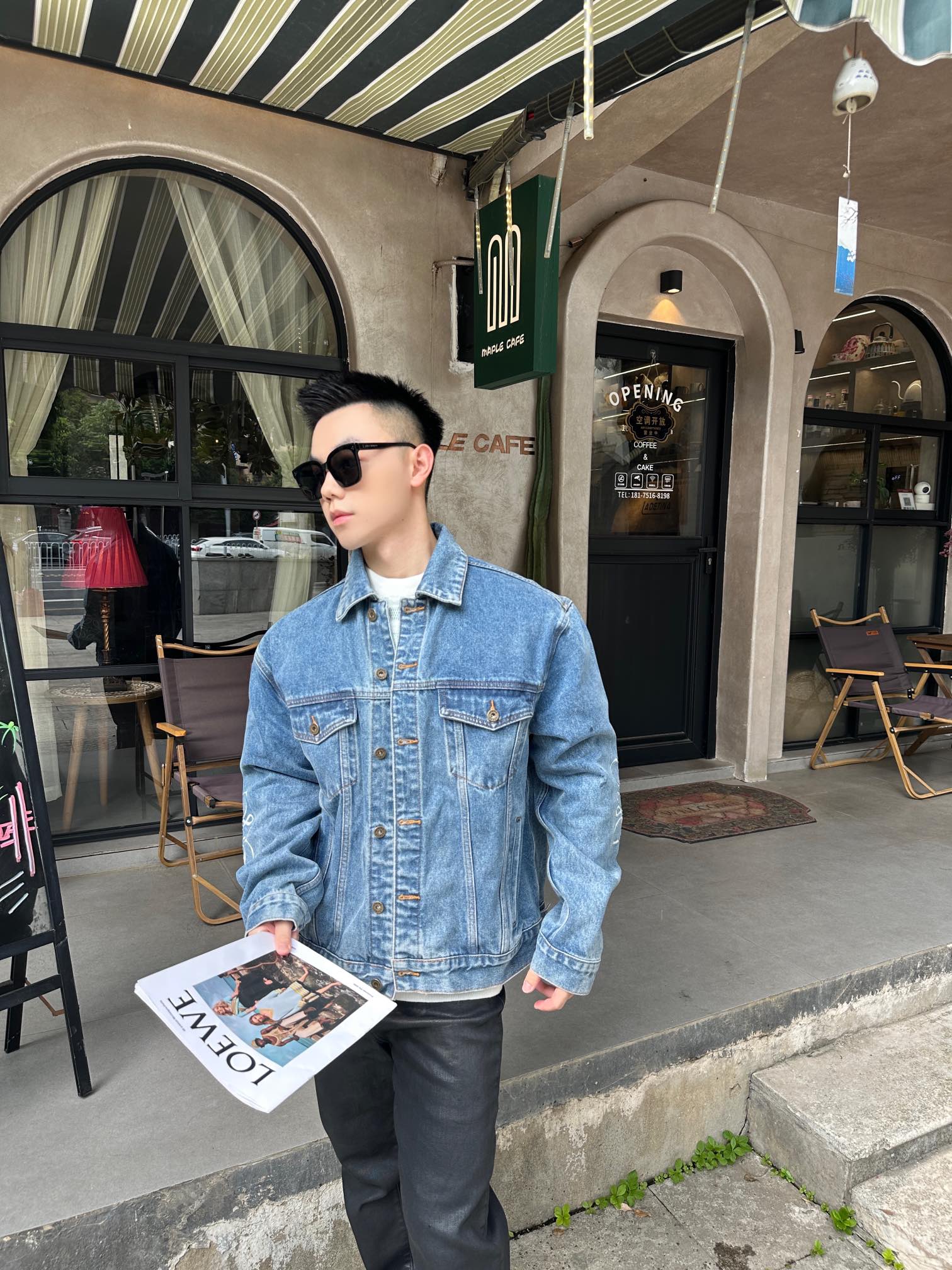 NO:486998,Mainly recommended [Male Model Picture], alexander wang19860909主推【 男模特图】,,alexander wang,Men's clothing