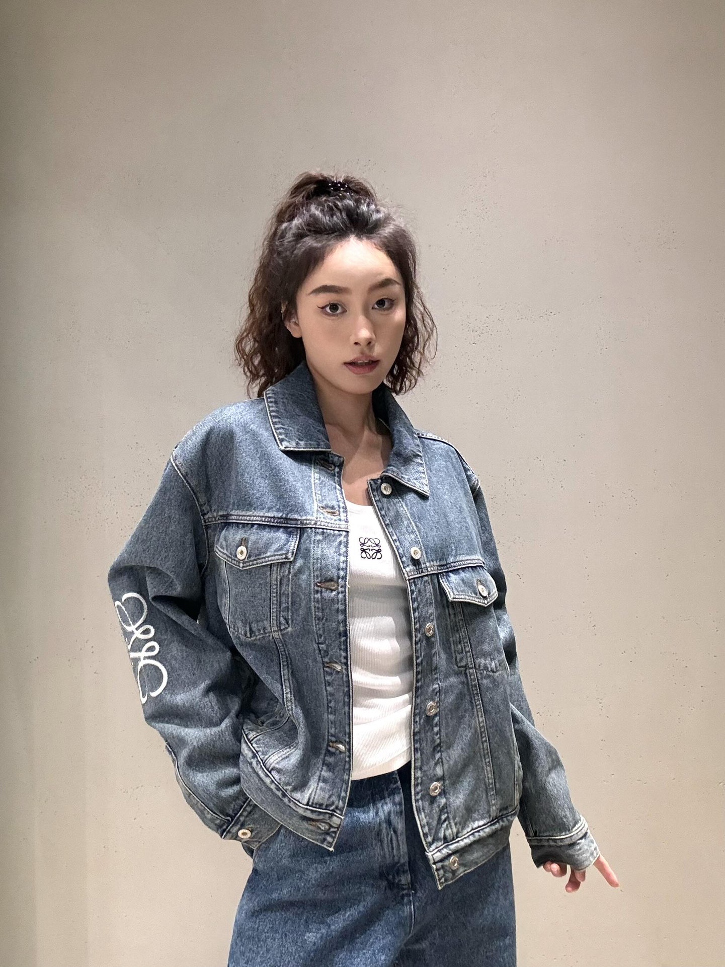 NO:487005,Mainly recommended [female model picture], alexander wang19860909主推【 女模特图】,,alexander wang,Men's clothing