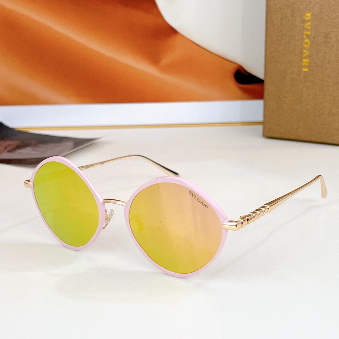 NO:366999,BVLGARI MODBV6186K Size57-port 15 glasses sunglasses sunglasses, glasses, bottega veneta, bvlgari19860909BVLGARI MODBV6186K Size57口15 眼镜墨镜太阳镜,眼镜,bottega veneta,bvlgari,glasses