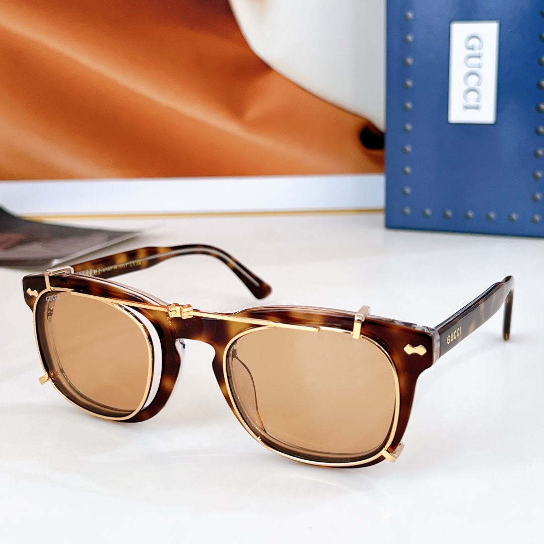 NO:366978,GUCC* MODEL:GG0182S SIZE:51-mouth 24- Glasses sunglasses, glasses, gucci19860909GUCC* MODEL:GG0182S SIZE:51口24- 眼镜墨镜太阳镜,眼镜,gucci,glasses