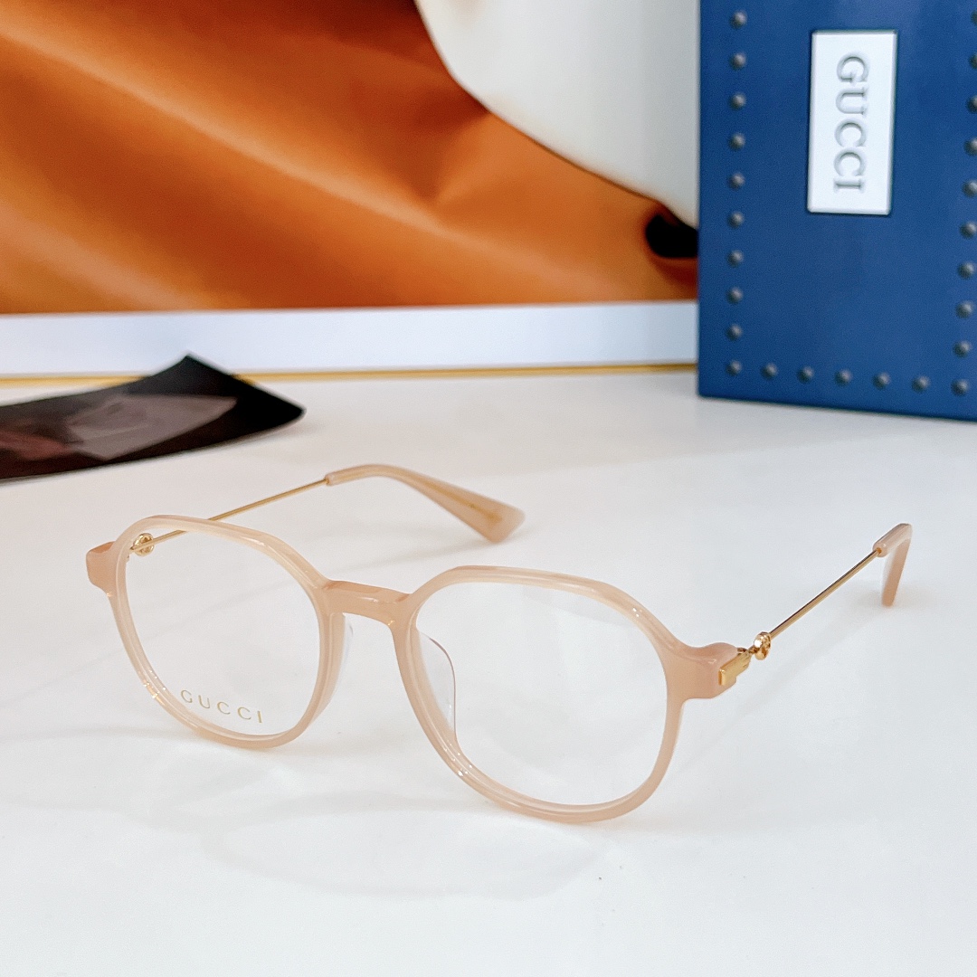 NO:366973,95 GUCC* MODEL:GG0289 SIZE:49-Odd 18-Glasses, sunglasses, glasses, gucci1986090995 GUCC* MODEL:GG0289 SIZE:49口18- 眼镜墨镜太阳镜,眼镜,gucci,glasses
