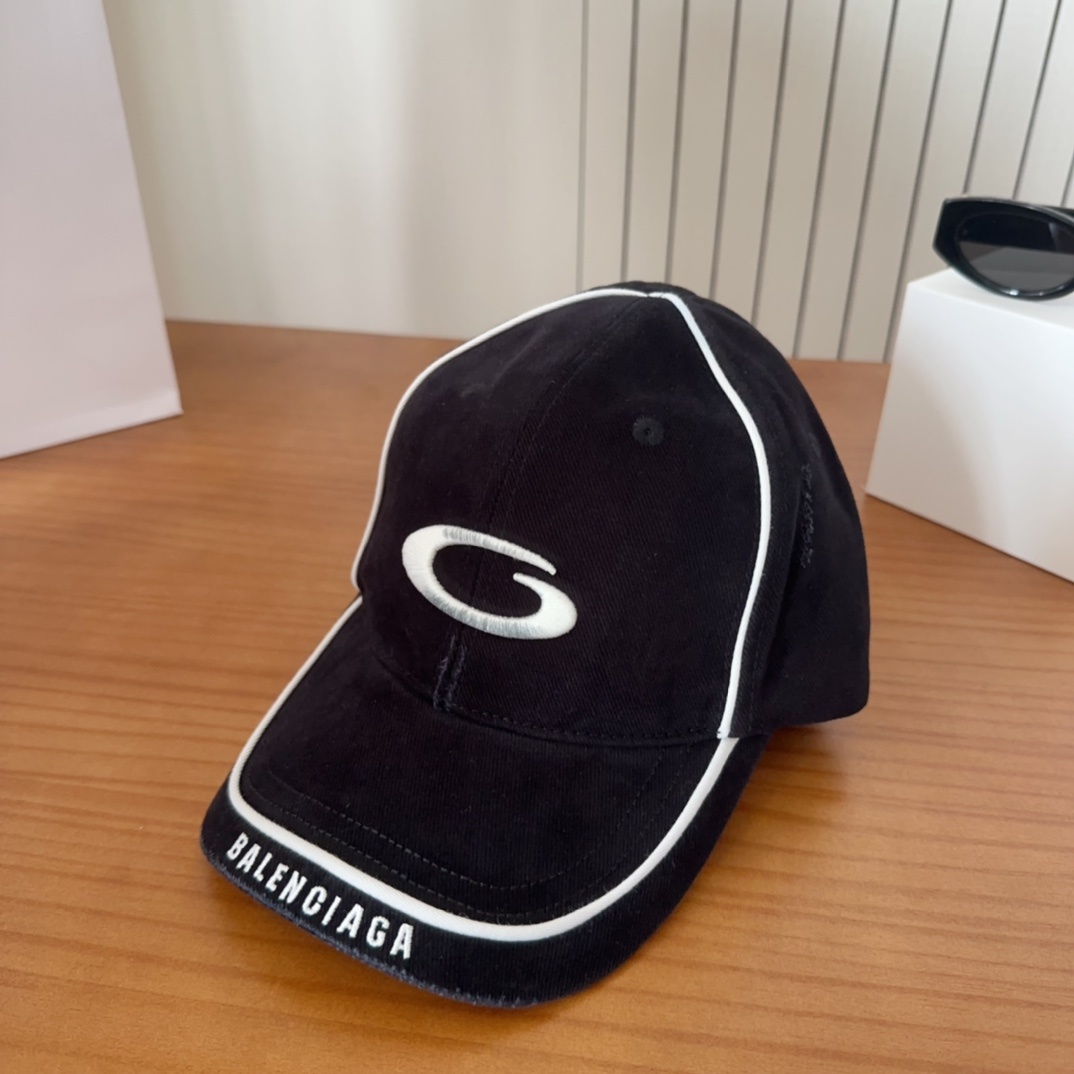 遮阳防晒神器|新款遮阳
巴黎世*渔夫帽,经典的潮酷风,太 nice👍😍
好看的不要不要的😉巨防嗮❗️