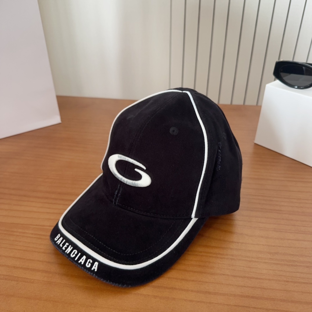 遮阳防晒神器|新款遮阳
巴黎世*渔夫帽,经典的潮酷风,太 nice👍😍
好看的不要不要的😉巨防嗮❗️