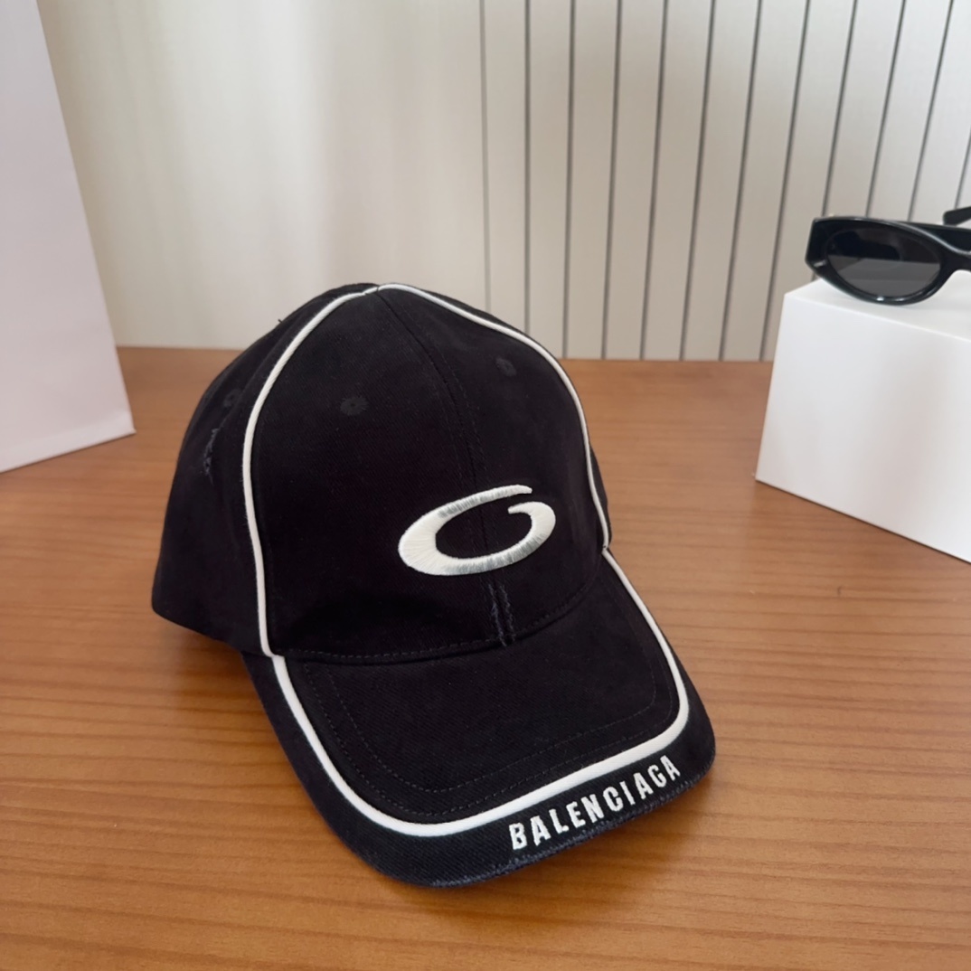 遮阳防晒神器|新款遮阳
巴黎世*渔夫帽,经典的潮酷风,太 nice👍😍
好看的不要不要的😉巨防嗮❗️