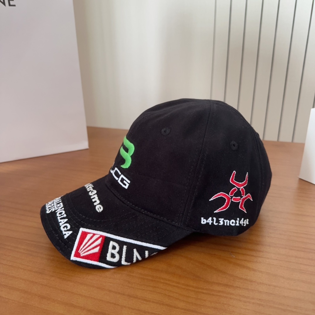 遮阳防晒神器|新款遮阳
巴黎世*渔夫帽,经典的潮酷风,太 nice👍😍
好看的不要不要的😉巨防嗮❗️