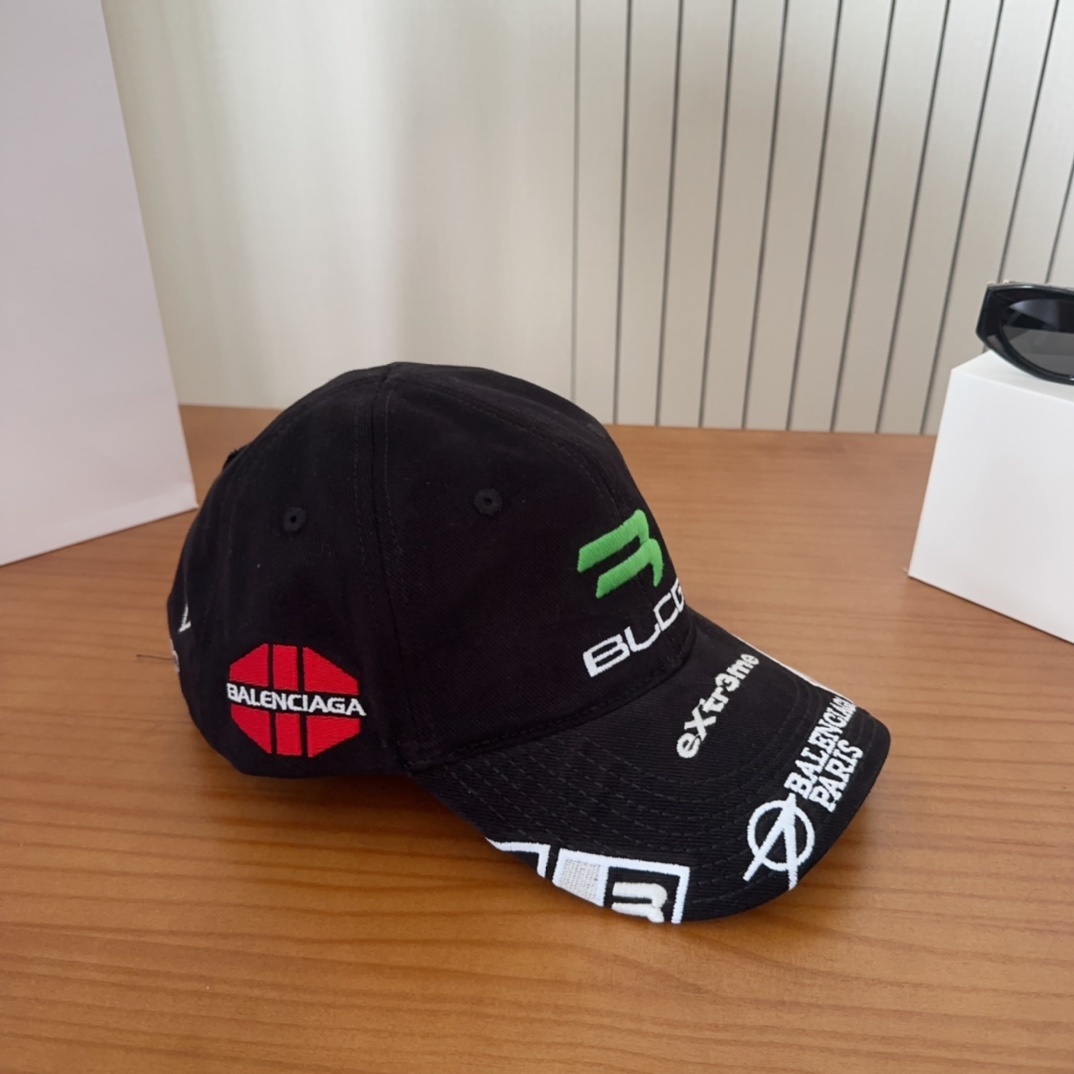 遮阳防晒神器|新款遮阳
巴黎世*渔夫帽,经典的潮酷风,太 nice👍😍
好看的不要不要的😉巨防嗮❗️