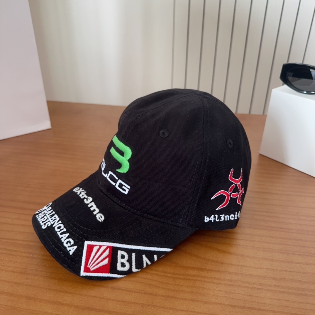 遮阳防晒神器|新款遮阳
巴黎世*渔夫帽,经典的潮酷风,太 nice👍😍
好看的不要不要的😉巨防嗮❗️