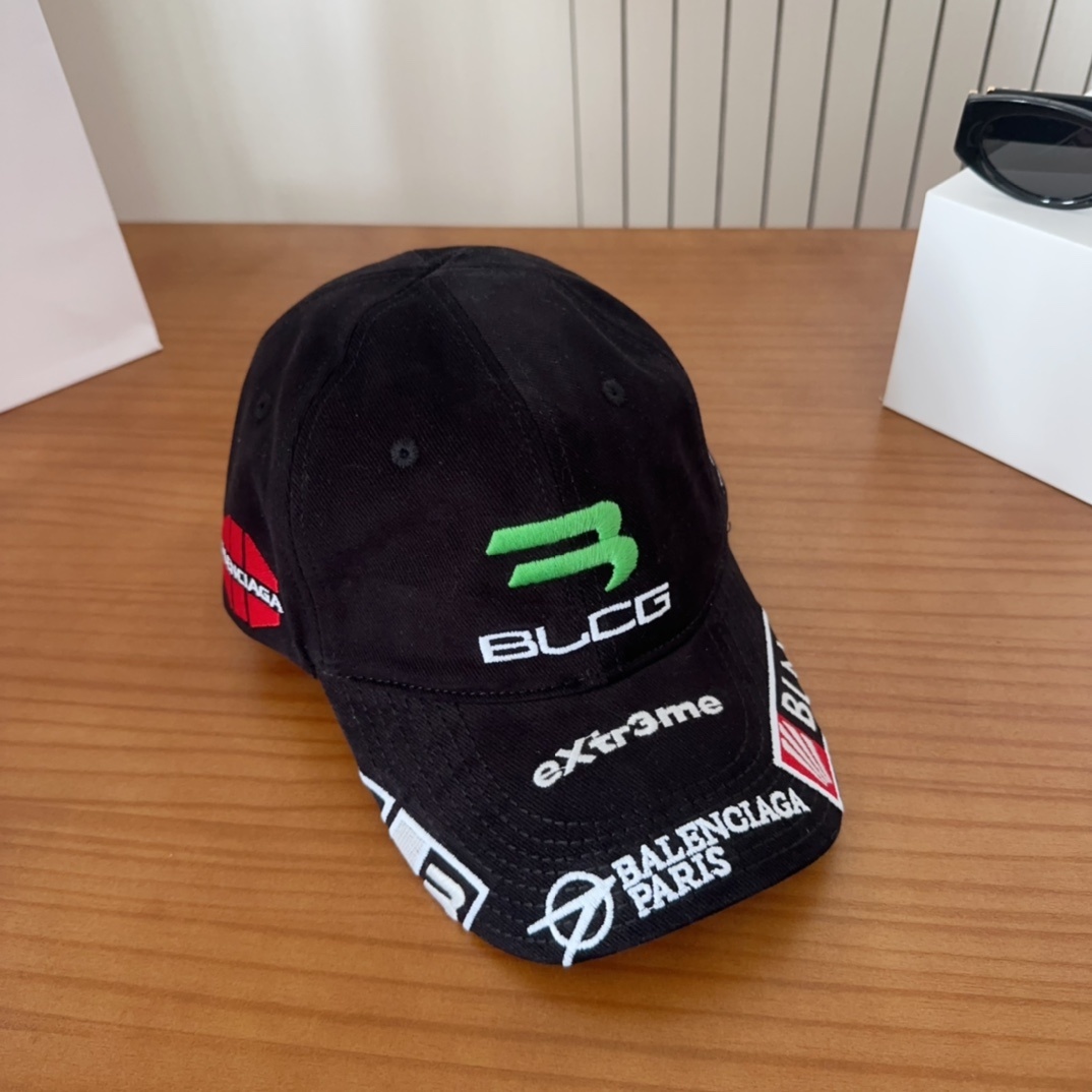 遮阳防晒神器|新款遮阳
巴黎世*渔夫帽,经典的潮酷风,太 nice👍😍
好看的不要不要的😉巨防嗮❗️