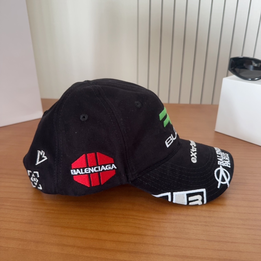 遮阳防晒神器|新款遮阳
巴黎世*渔夫帽,经典的潮酷风,太 nice👍😍
好看的不要不要的😉巨防嗮❗️