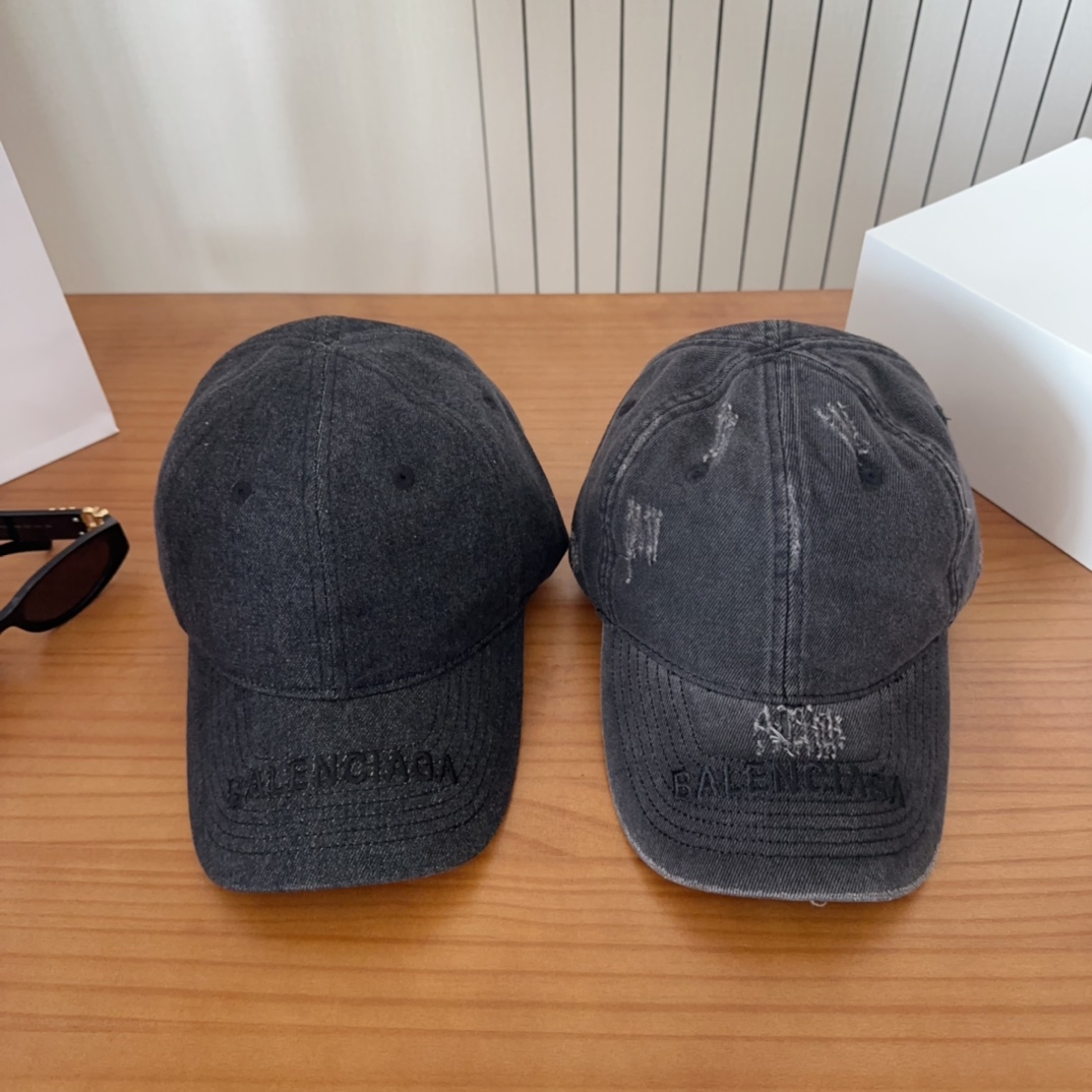 遮阳防晒神器|新款遮阳
巴黎世*渔夫帽,经典的潮酷风,太 nice👍😍
好看的不要不要的😉巨防嗮❗️