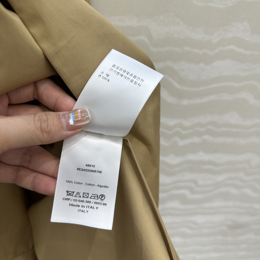 独家首发❤️高端品质missD减龄少女穿搭长半裙！斜纹棉大伞裙！进口100%纯棉面料质感轻盈细腻，系腰带