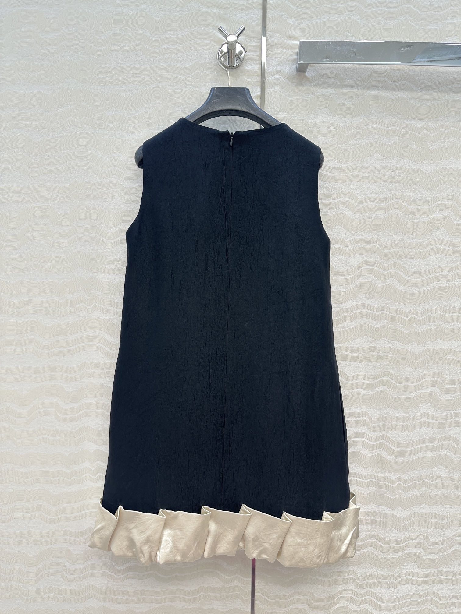 High-Quality Row Wind Pack: Stylish, Luxurious, Customized Design, Strong Recommendation - 图片 8