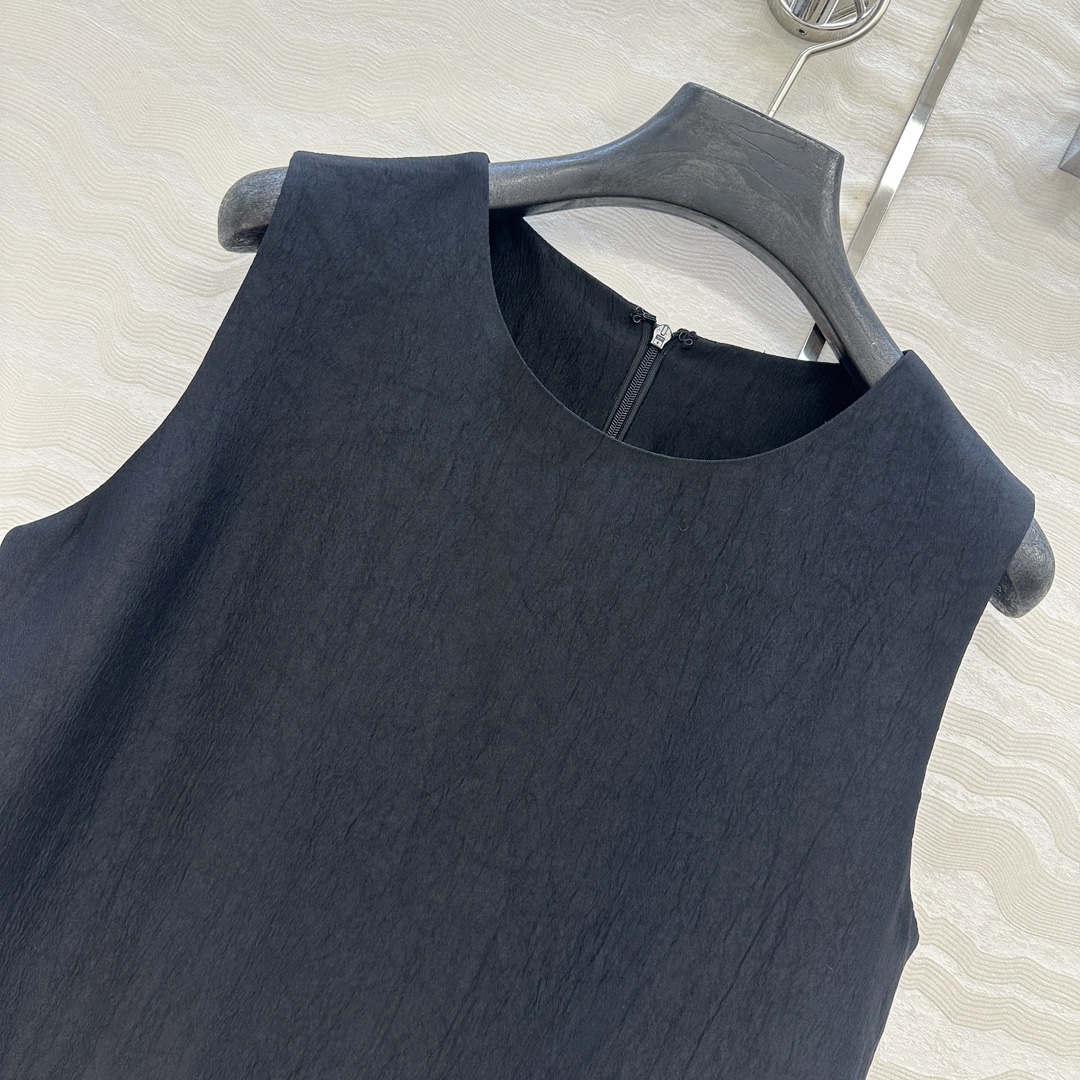High-Quality Row Wind Pack: Stylish, Luxurious, Customized Design, Strong Recommendation - 图片 3