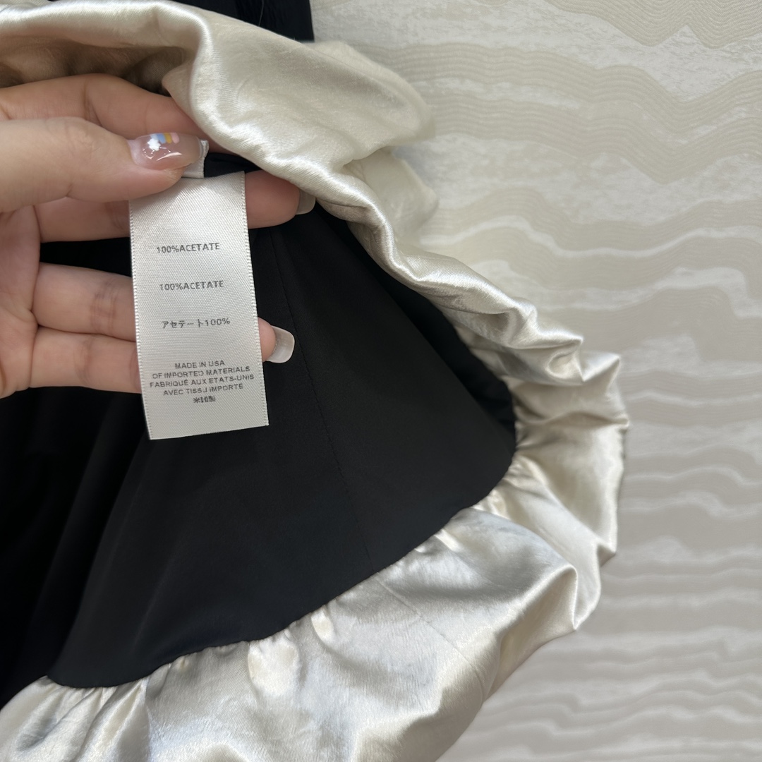 High-Quality Row Wind Pack: Stylish, Luxurious, Customized Design, Strong Recommendation - 图片 7