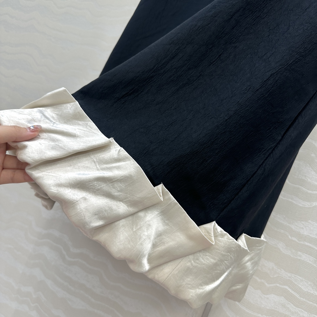 High-Quality Row Wind Pack: Stylish, Luxurious, Customized Design, Strong Recommendation - 图片 6