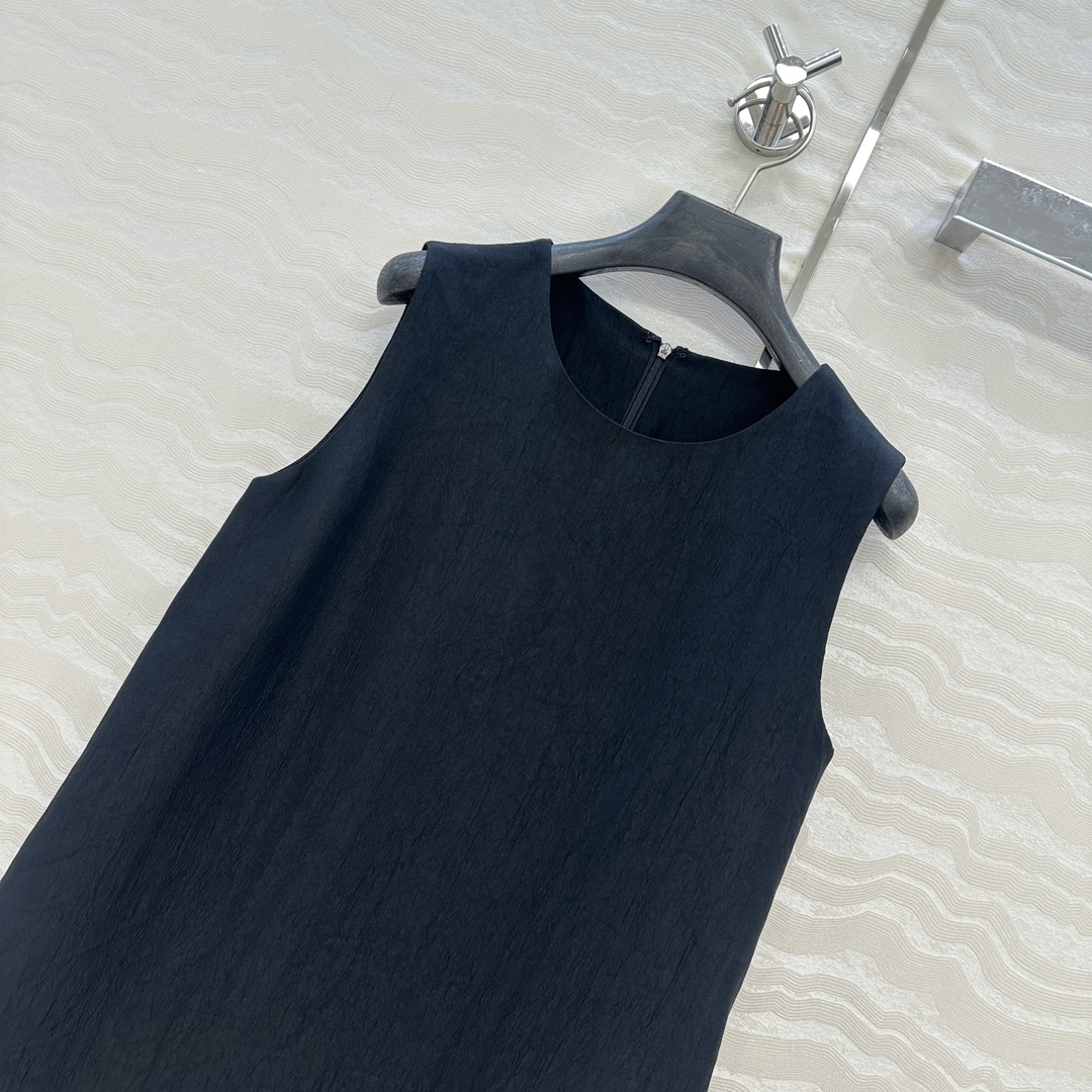 High-Quality Row Wind Pack: Stylish, Luxurious, Customized Design, Strong Recommendation - 图片 2
