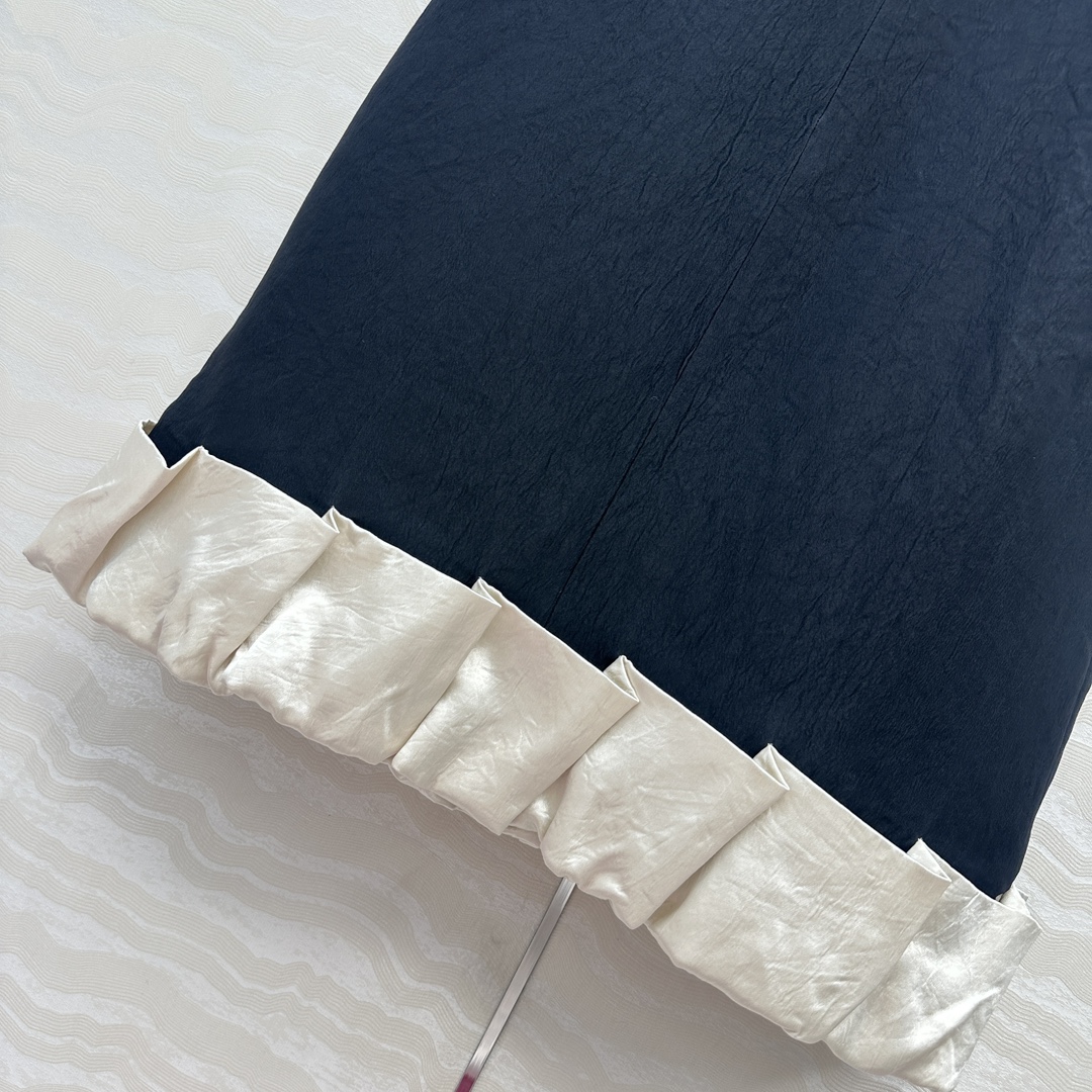 High-Quality Row Wind Pack: Stylish, Luxurious, Customized Design, Strong Recommendation - 图片 9