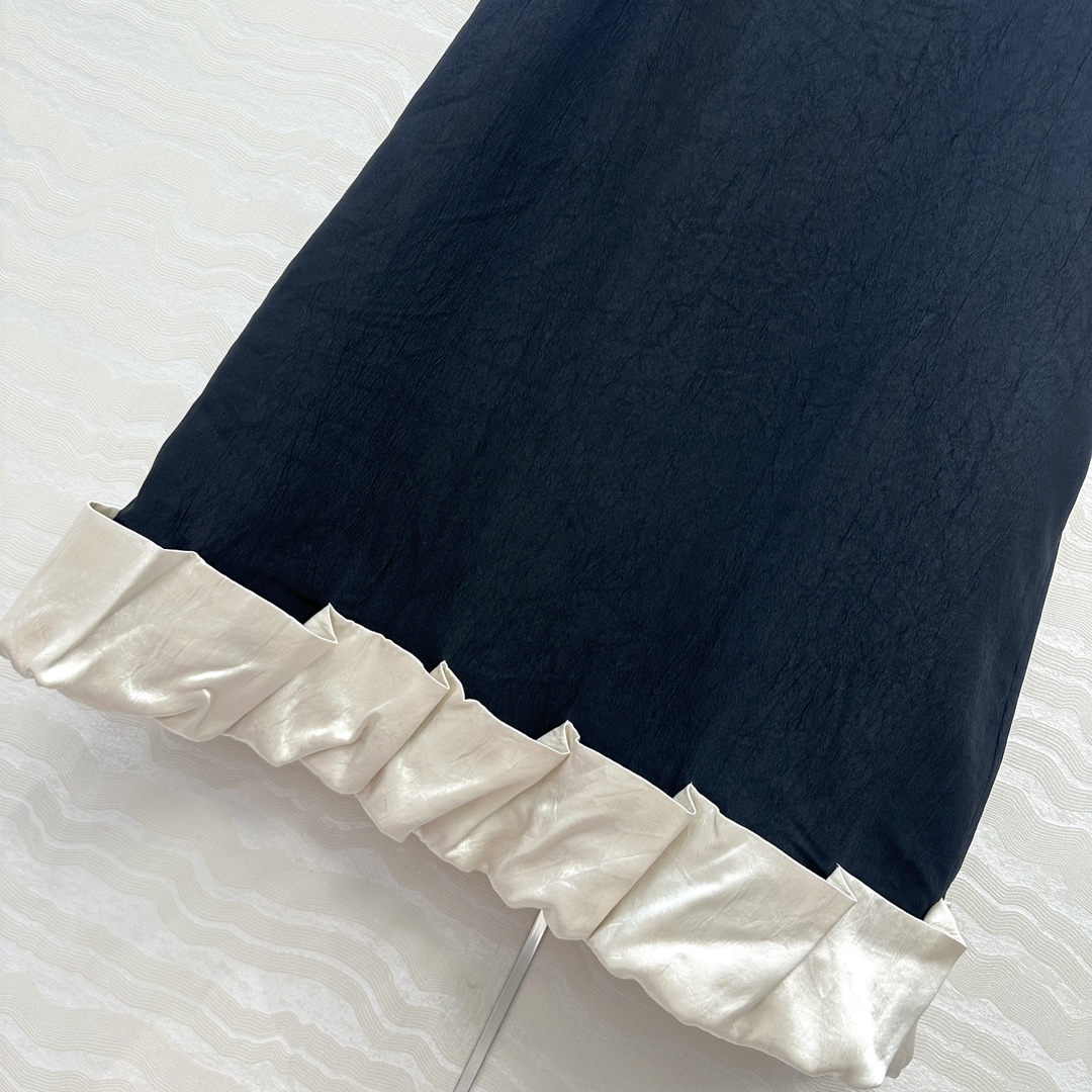 High-Quality Row Wind Pack: Stylish, Luxurious, Customized Design, Strong Recommendation - 图片 4