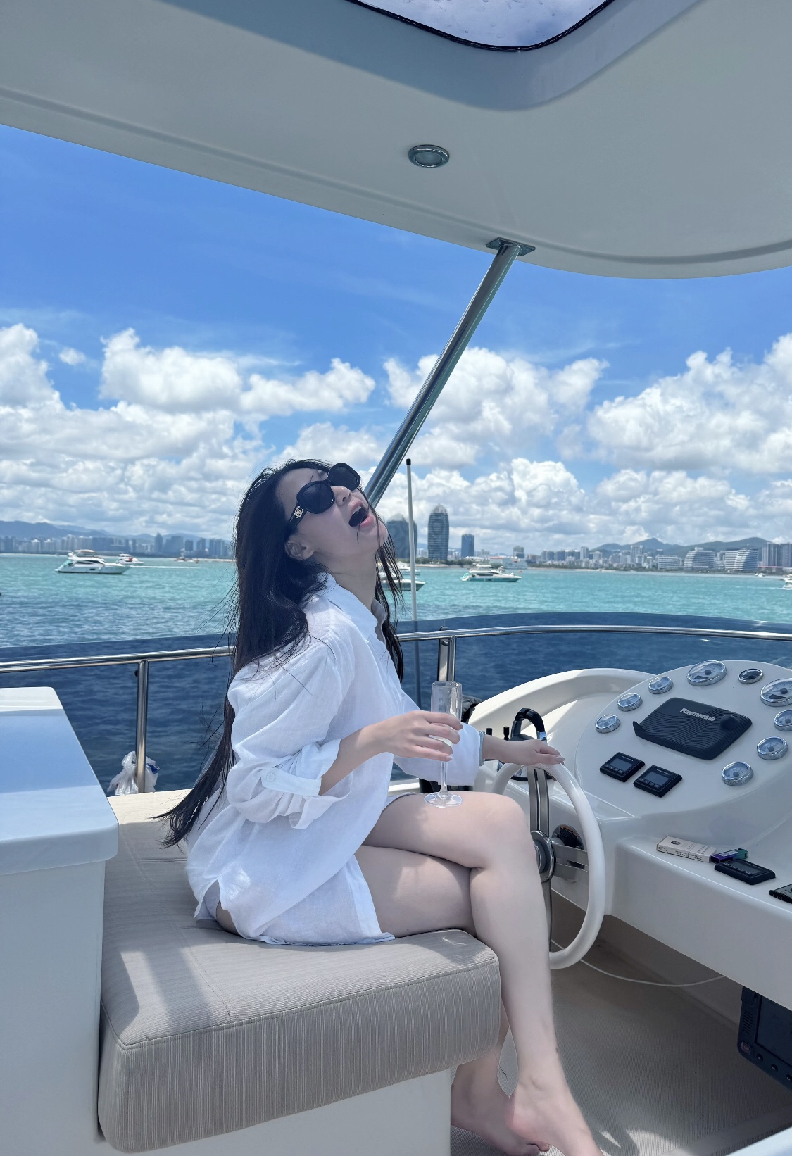 小香CH5468