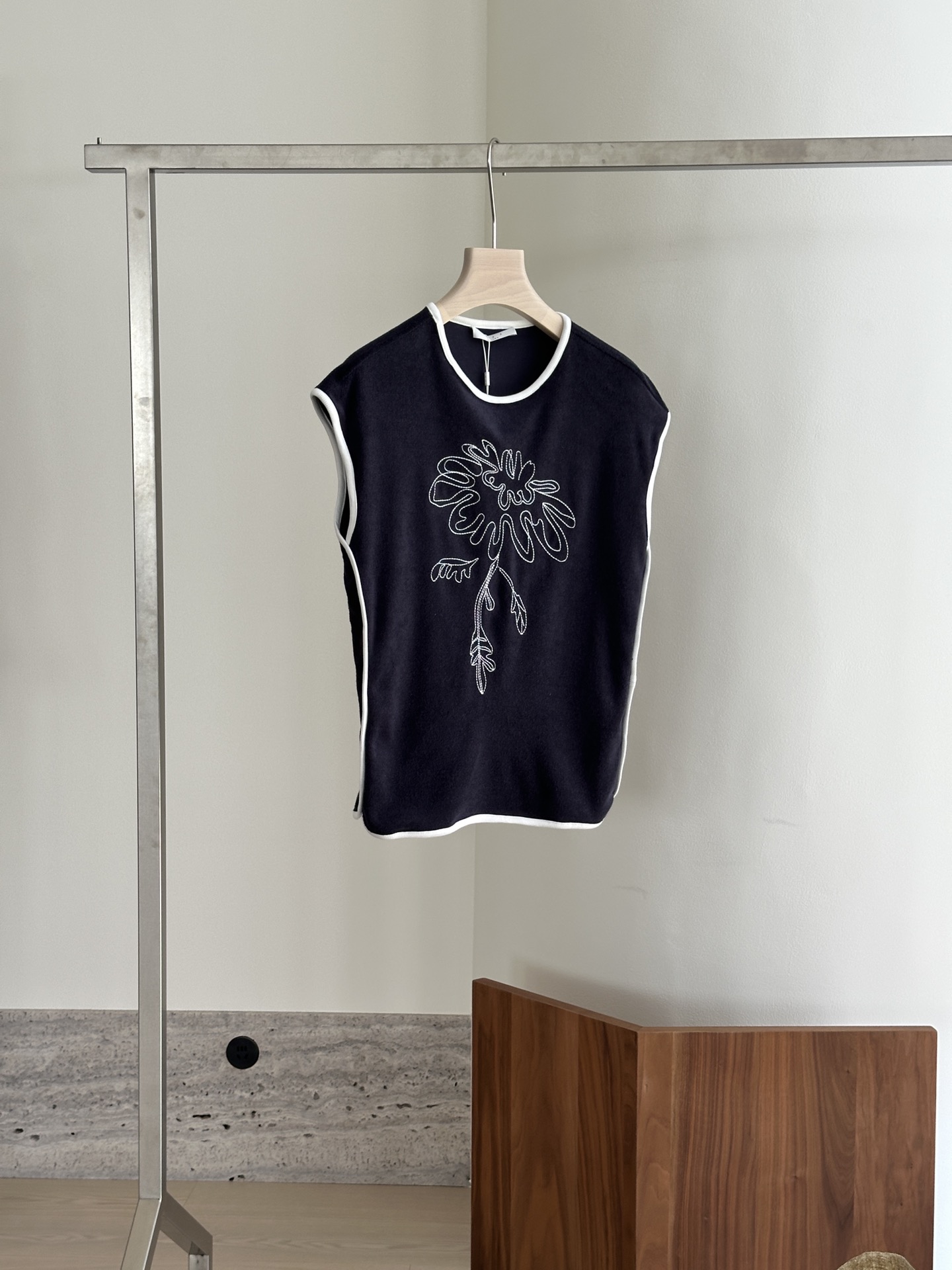 NO:446778,YS｜New Summer Collection Cotton Towel Flavor ~ Popular SML,,alexander wang19860909YS ｜New Summer Collection 全棉毛巾料香风～ 爆款  SML,,alexander wang,Women's clothing