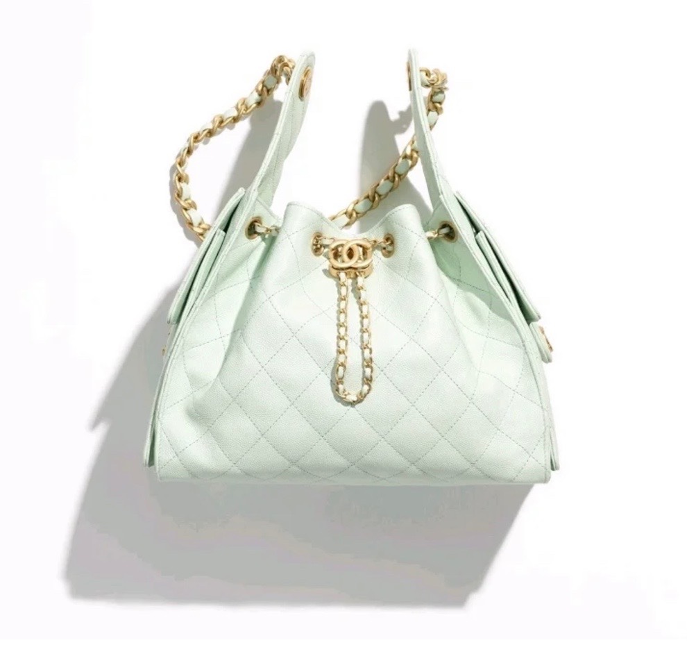 샤넬(지존) 135968 가방 Chanel Bag 썸네일 이미지
