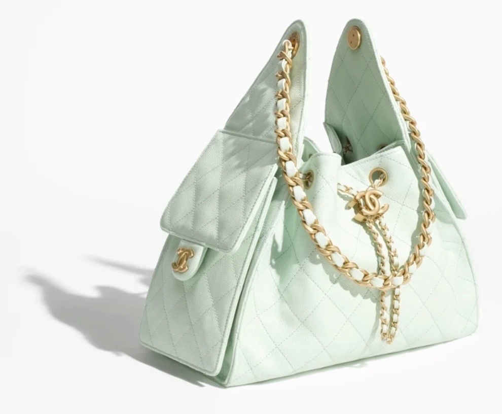 샤넬(지존) 135968 가방 Chanel Bag