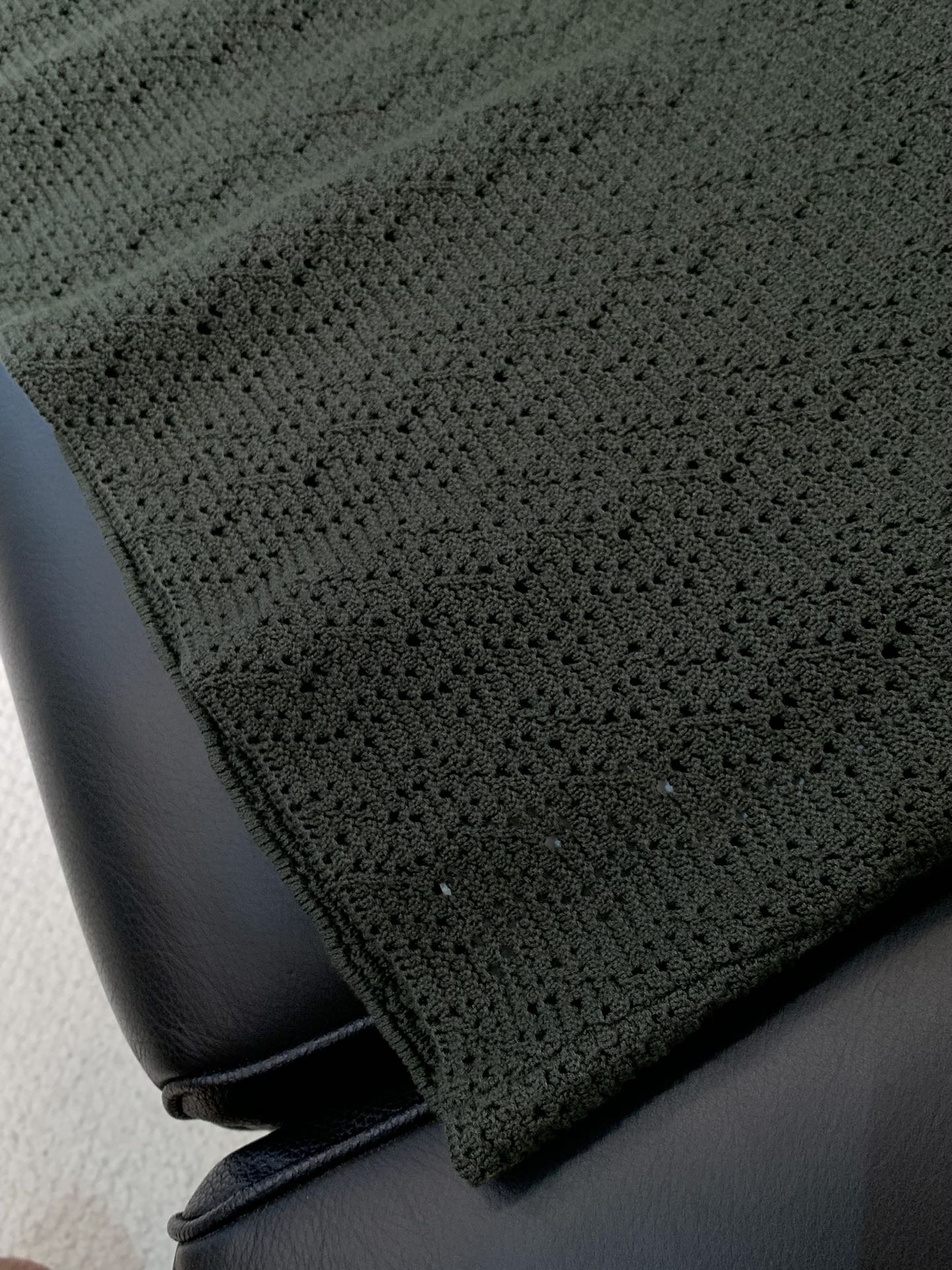 Bottega Veneta 2025 Summer New Fashion Recreational Circle-Wire T-shirts: High-Class Unique Design - 图片 8