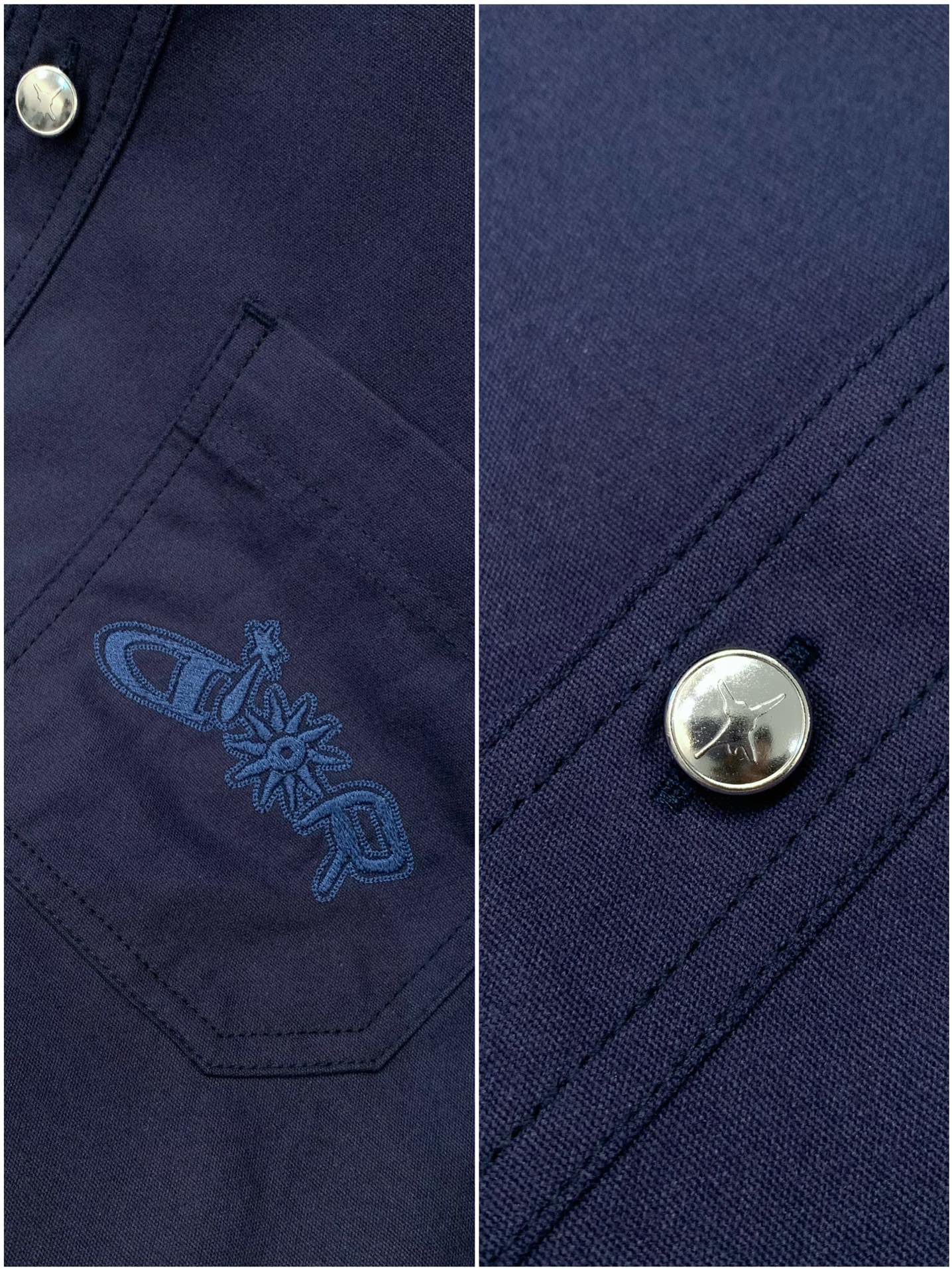 2025 Spring New Fashion: Dior Diau Shorts and Suits with Unique Designs - 图片 7