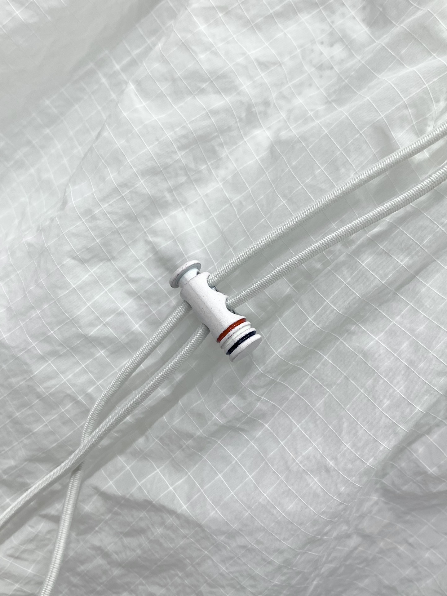 Thom Browne’s Summer 2025 Collection: Fashionable Recreational Sunset with High-Grade Apparel - 图片 6