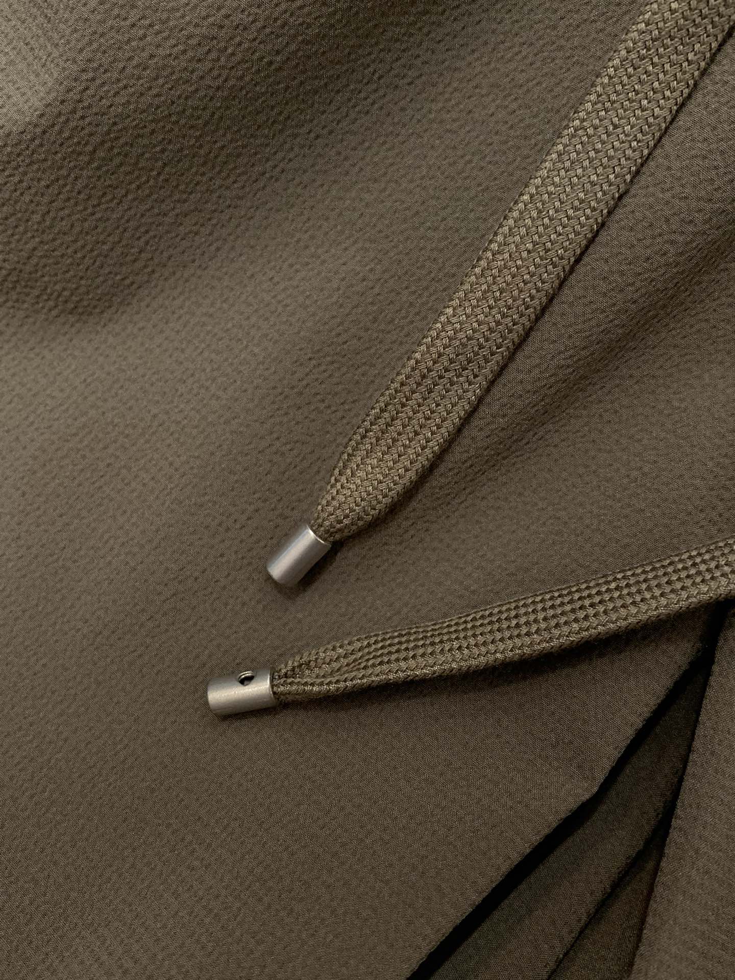 E-MASS High Fashion Pants: Sizes, Measurements, and Special Features - 图片 5